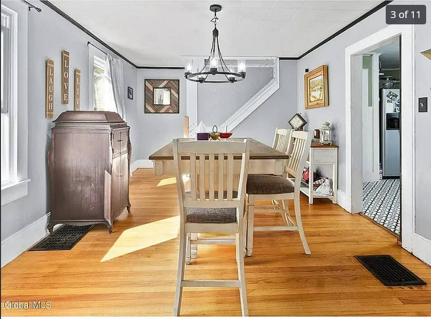 #3 photo, 7 WILIAMS ST., HUDSON FALLS , NY 12839