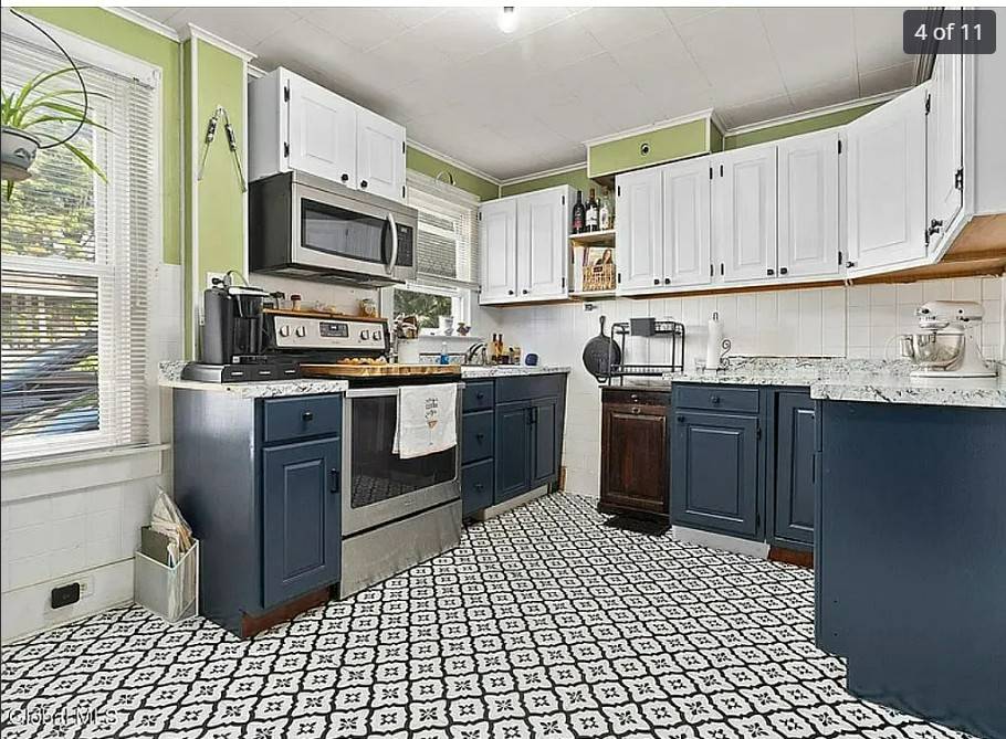 #4 photo, 7 WILIAMS ST., HUDSON FALLS , NY 12839