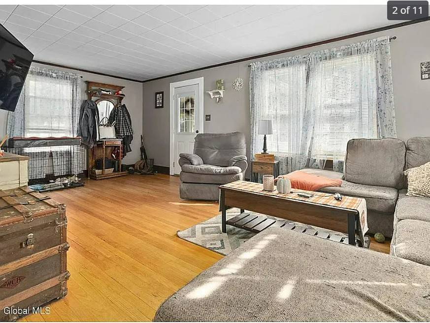 #5 photo, 7 WILIAMS ST., HUDSON FALLS , NY 12839