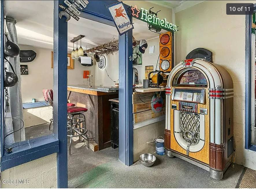 #6 photo, 7 WILIAMS ST., HUDSON FALLS , NY 12839