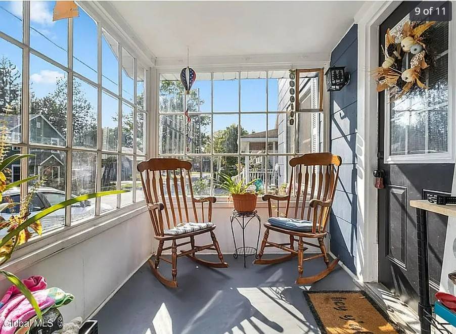 #7 photo, 7 WILIAMS ST., HUDSON FALLS , NY 12839