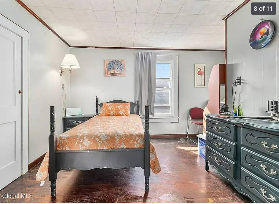 #8 photo, 7 WILIAMS ST., HUDSON FALLS , NY 12839