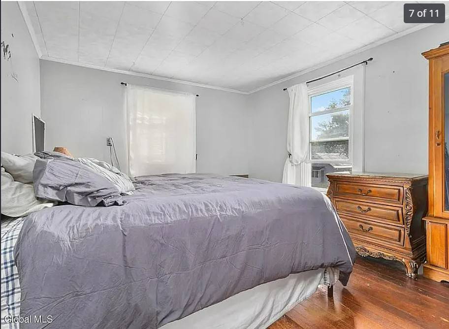 #9 photo, 7 WILIAMS ST., HUDSON FALLS , NY 12839