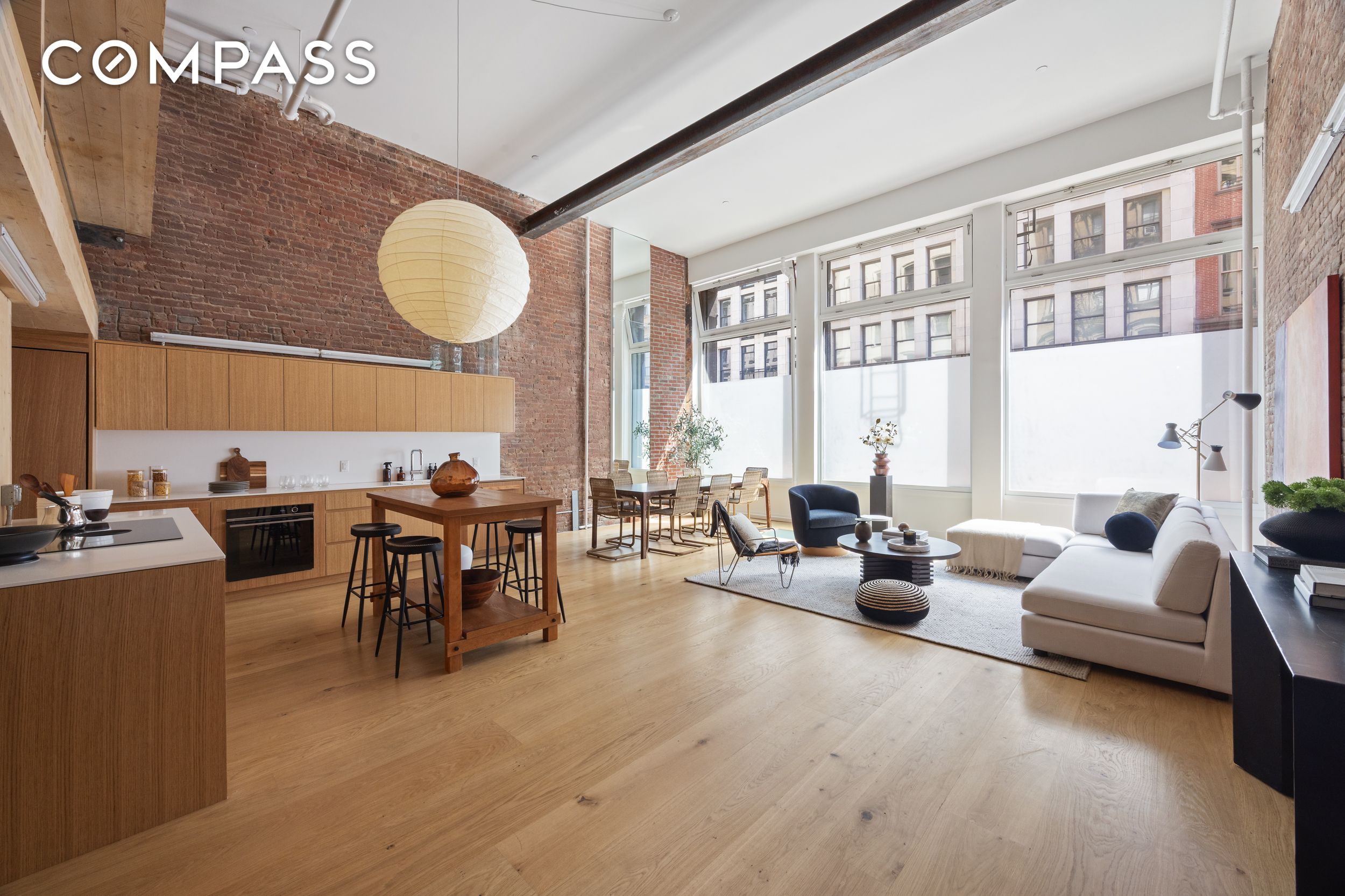 #1 photo, 74 Reade Street, Tribeca , NY 10007