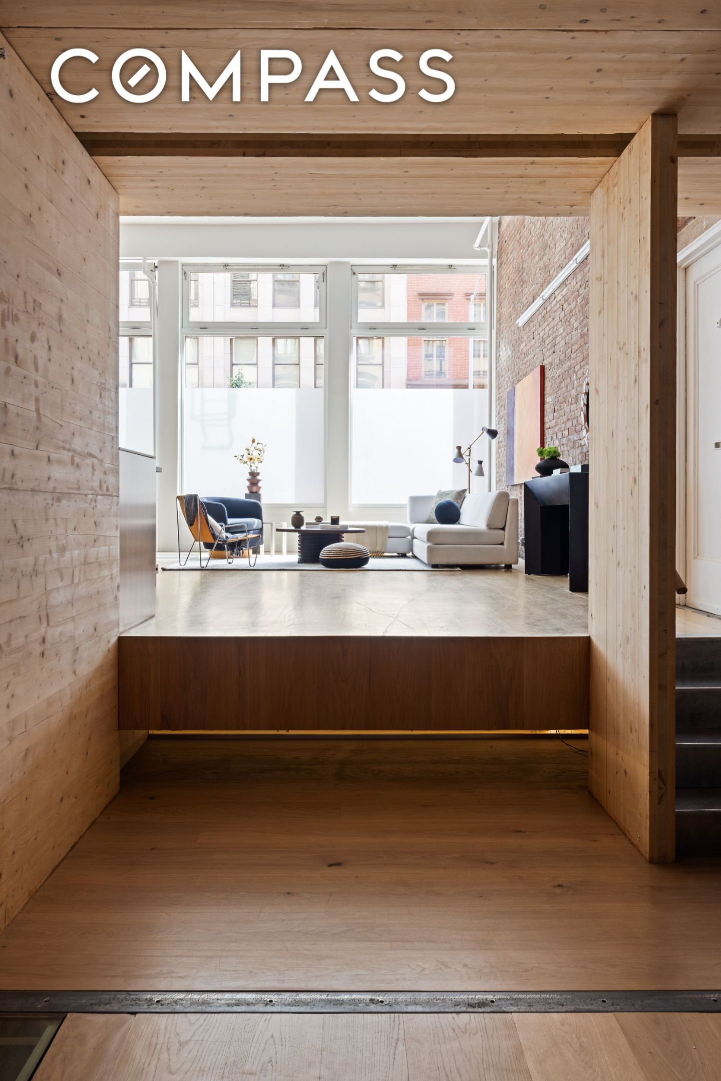 #10 photo, 74 Reade Street, Tribeca , NY 10007