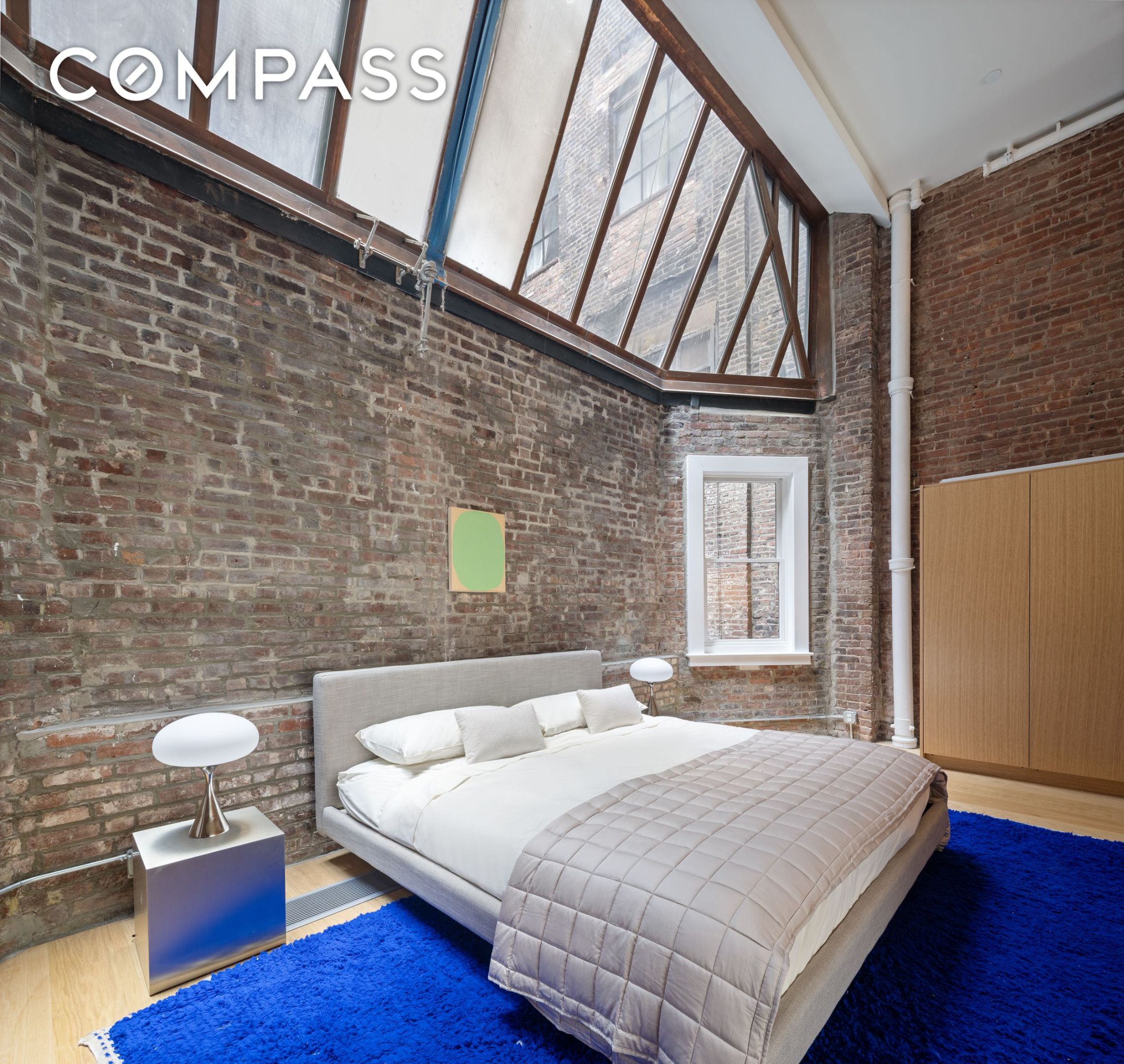 #11 photo, 74 Reade Street, Tribeca , NY 10007