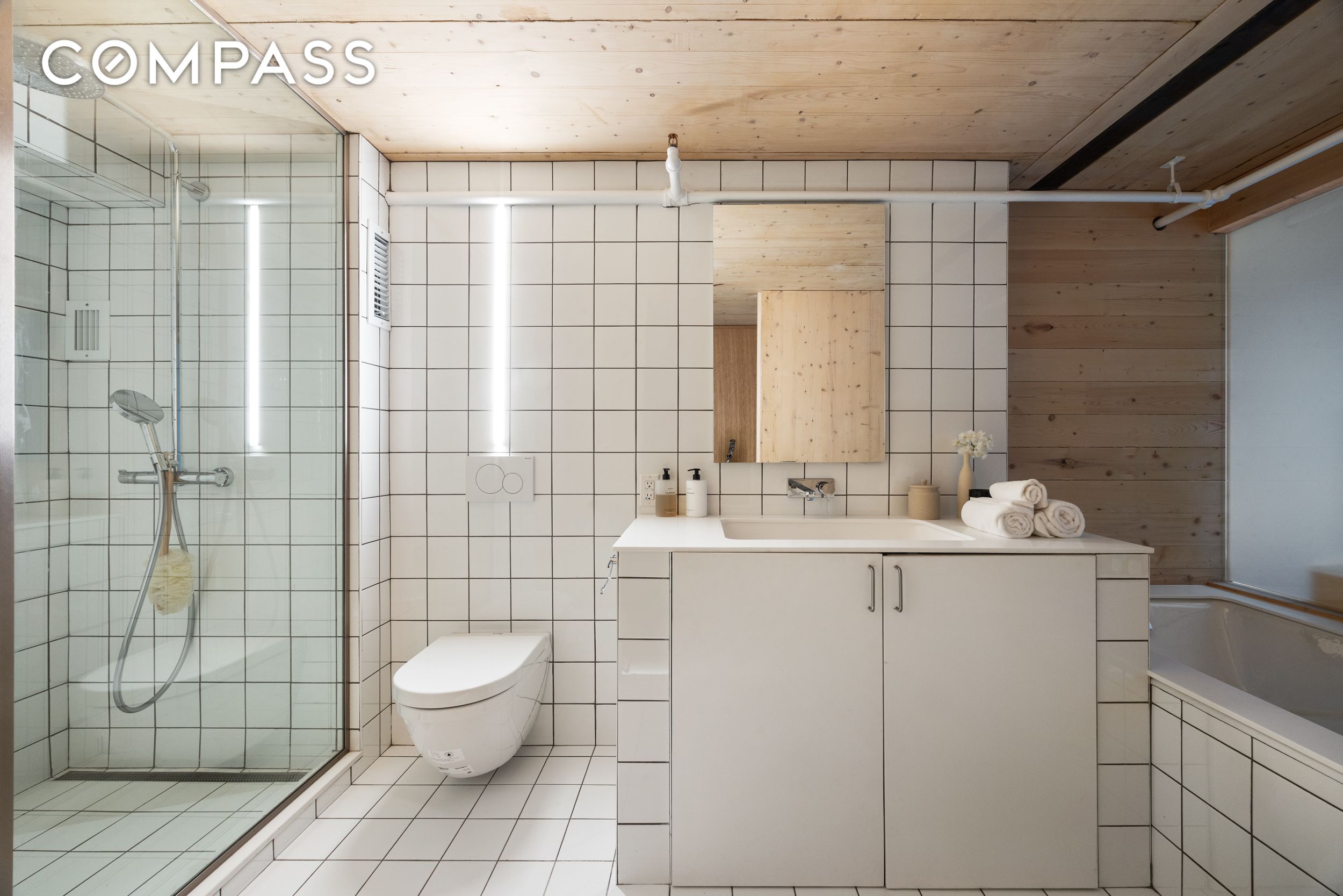 #12 photo, 74 Reade Street, Tribeca , NY 10007