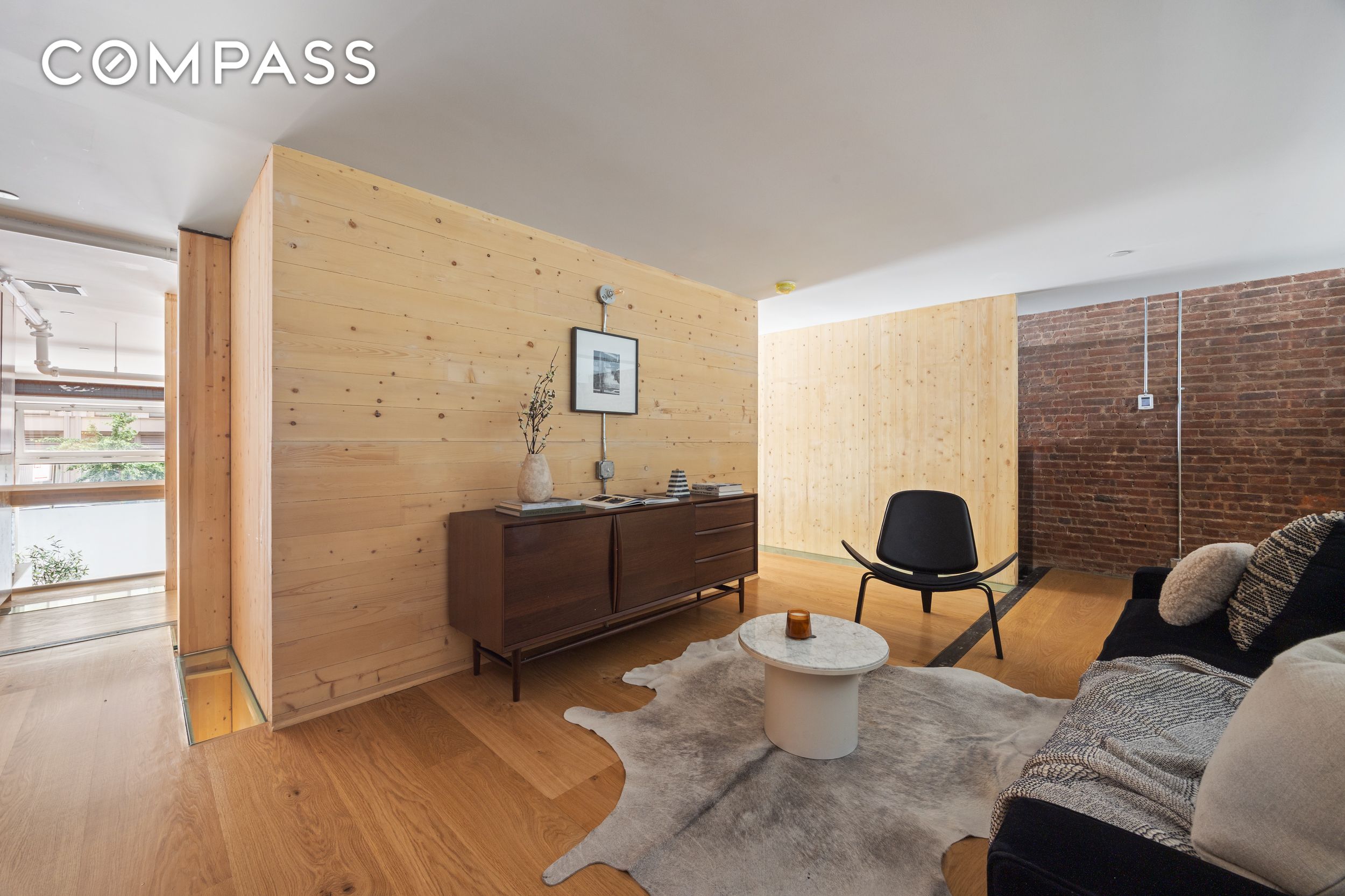 #15 photo, 74 Reade Street, Tribeca , NY 10007