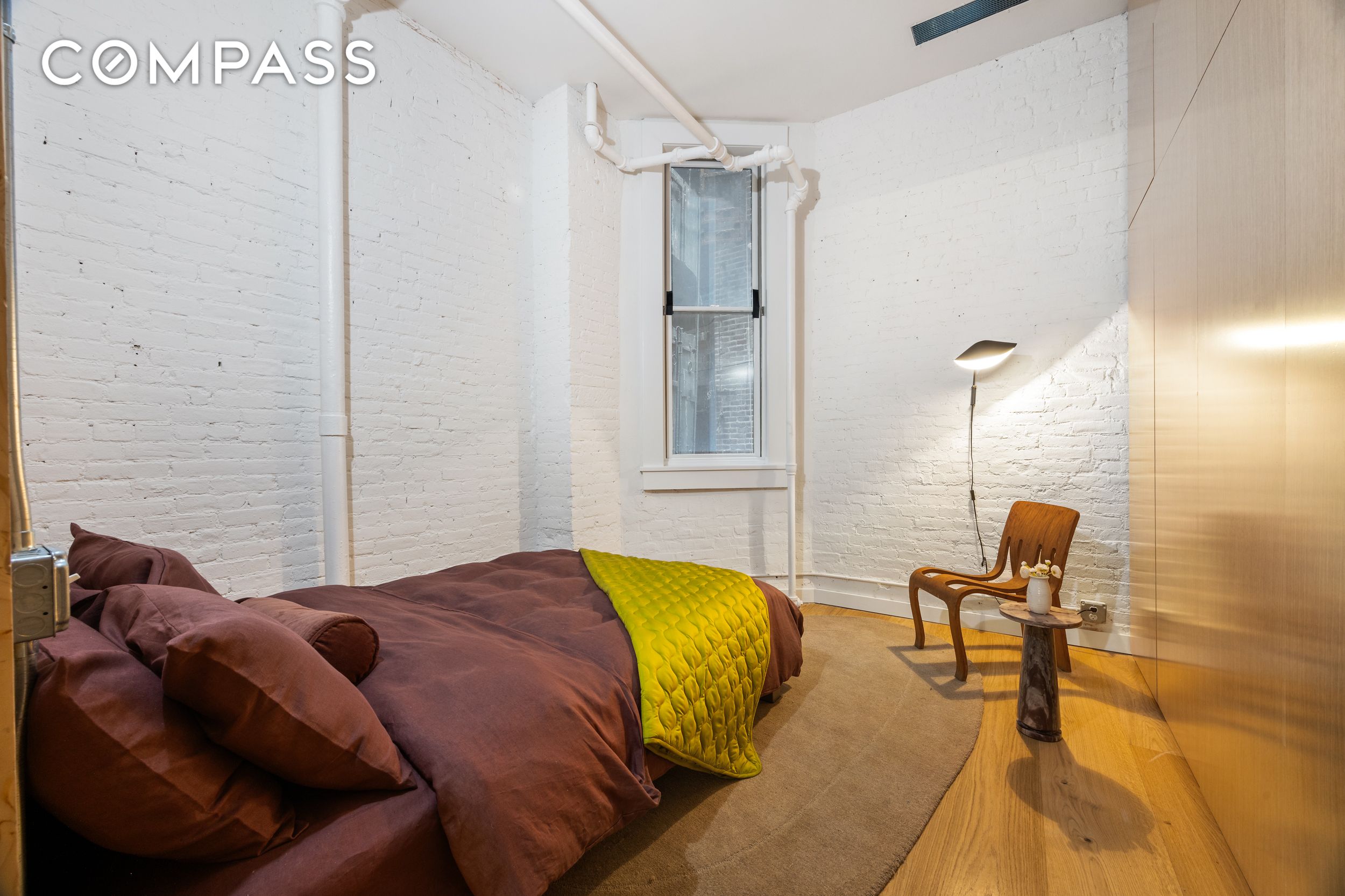 #17 photo, 74 Reade Street, Tribeca , NY 10007