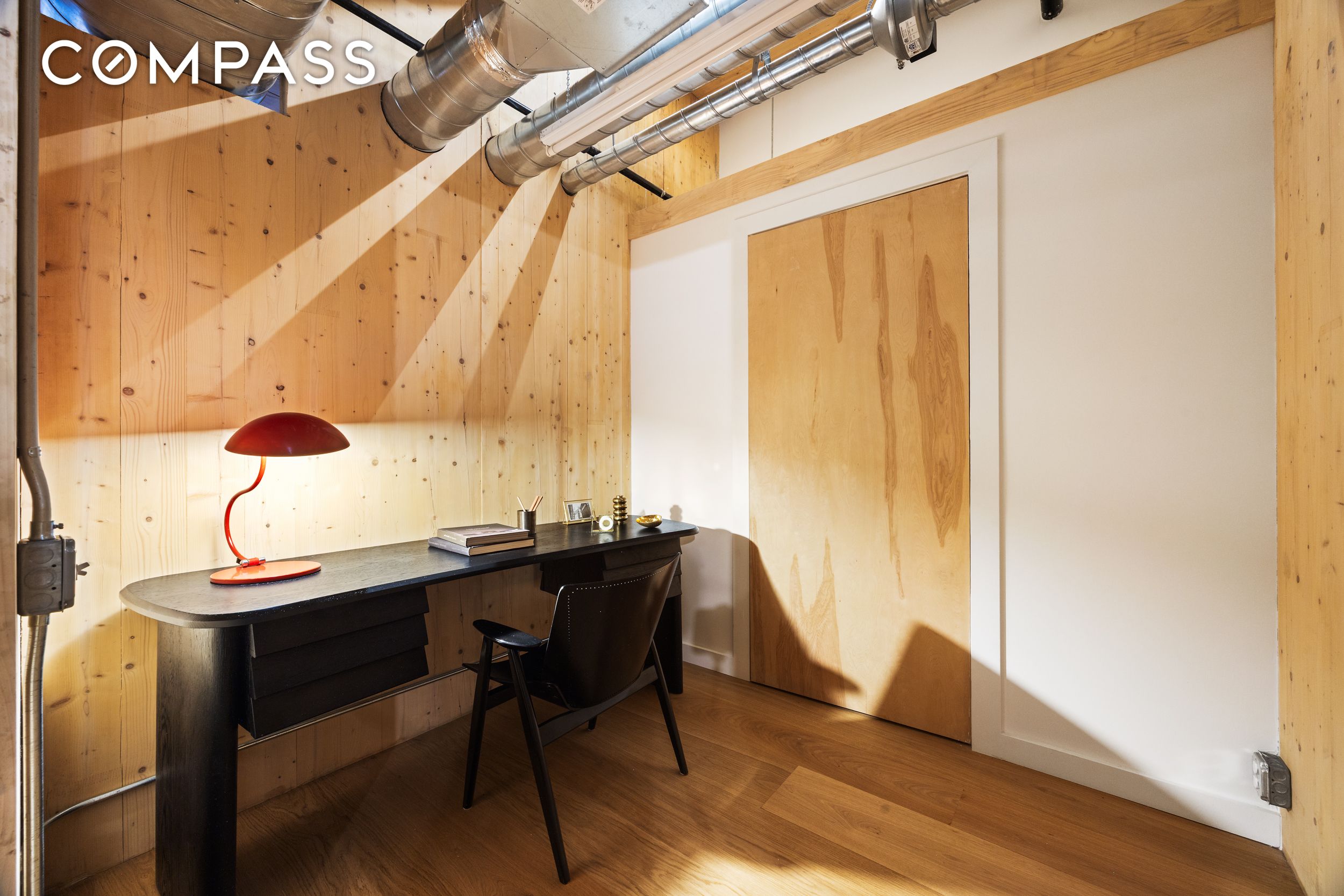 #18 photo, 74 Reade Street, Tribeca , NY 10007