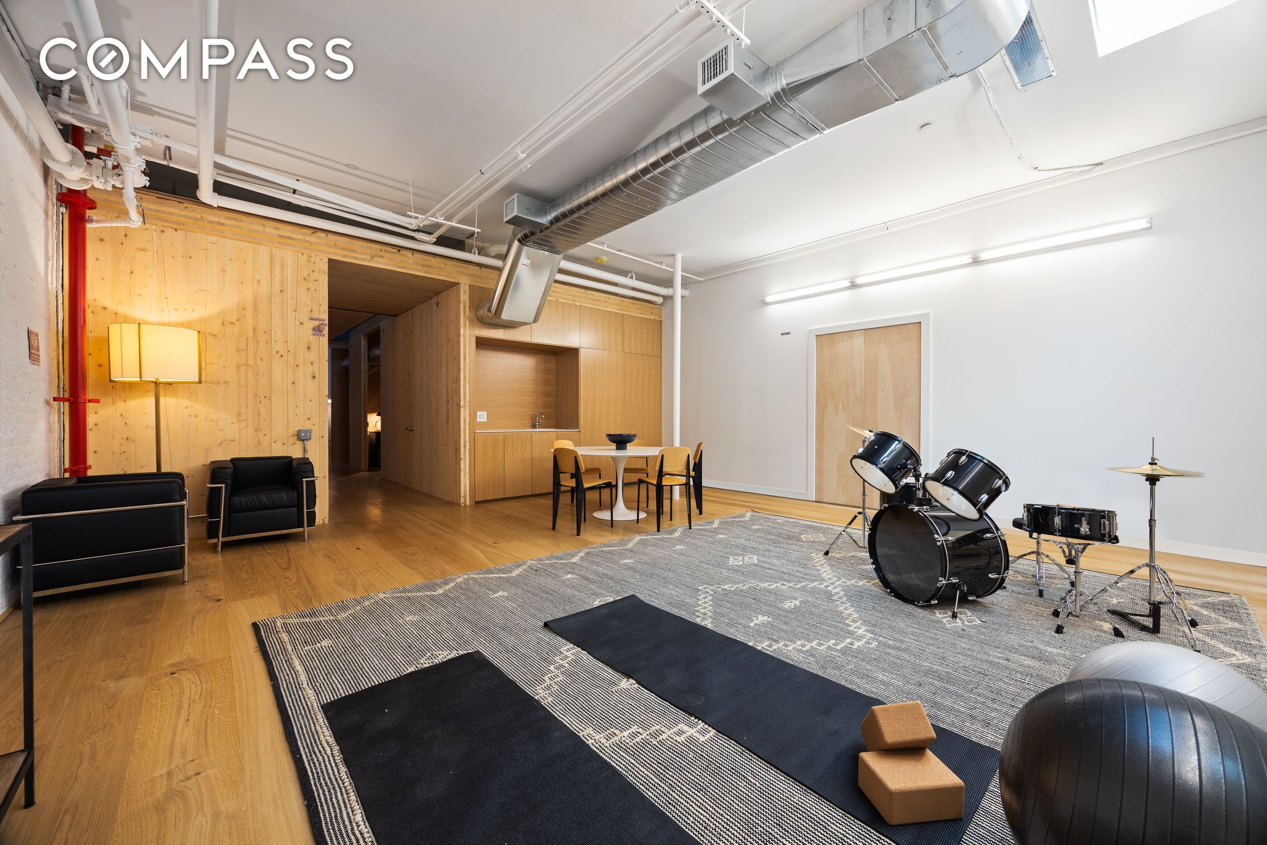 #20 photo, 74 Reade Street, Tribeca , NY 10007