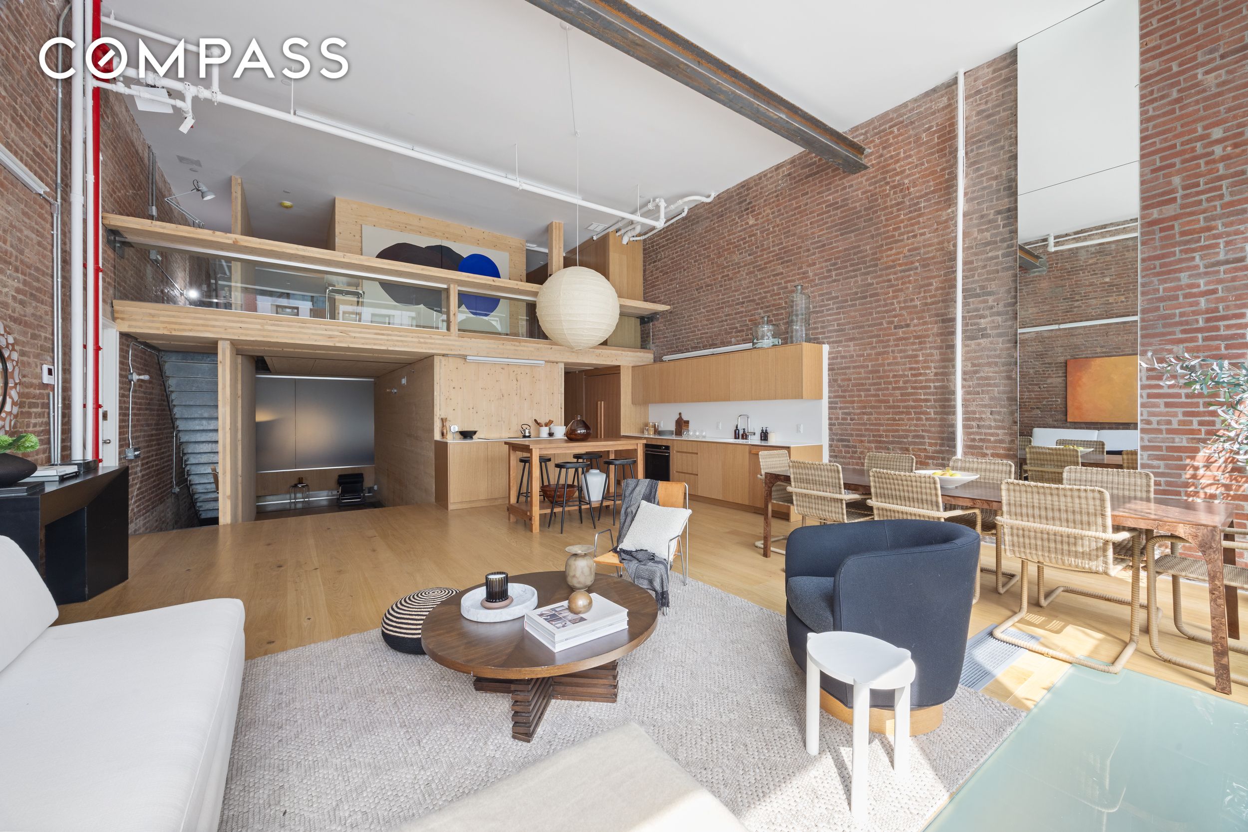 #4 photo, 74 Reade Street, Tribeca , NY 10007