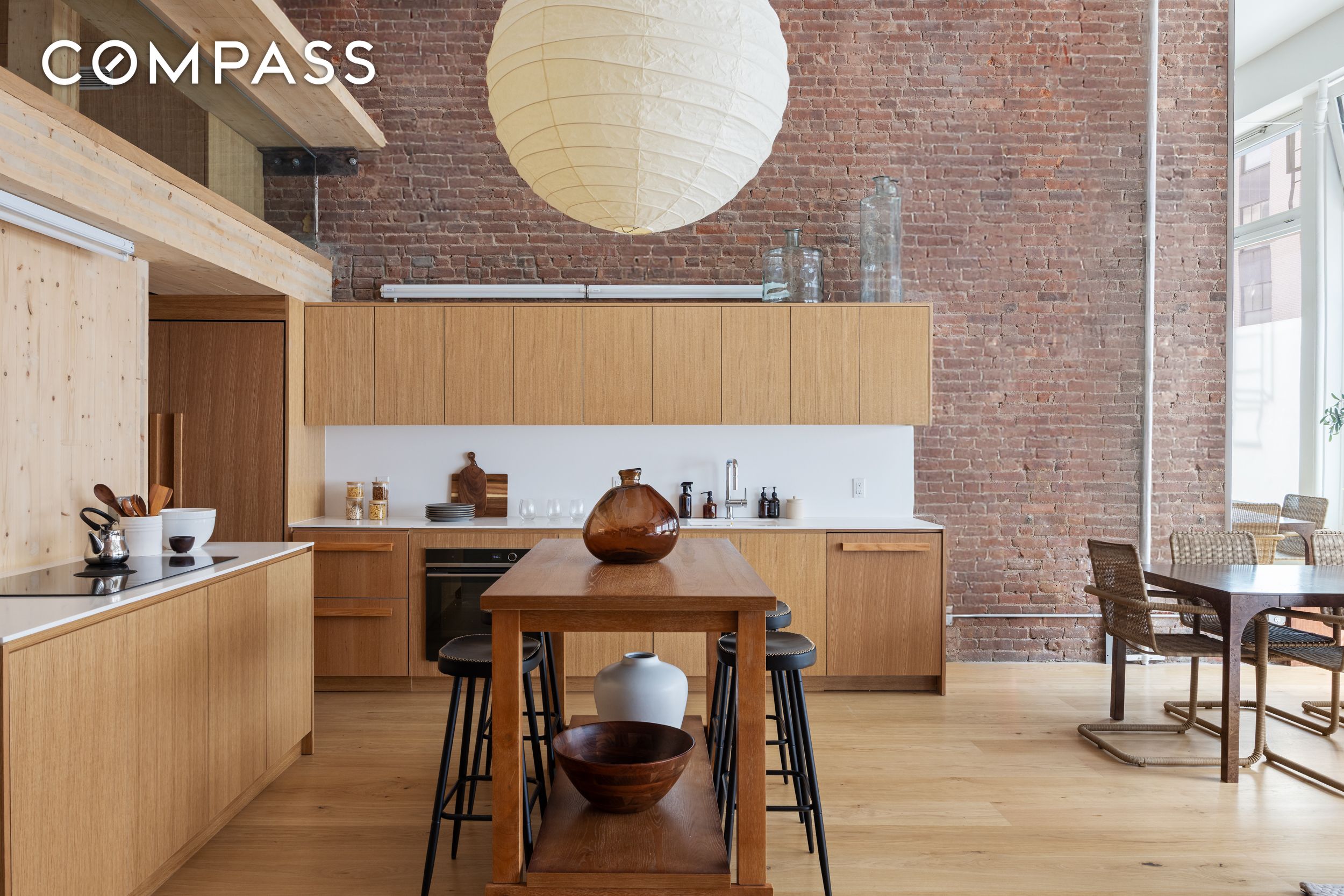 #5 photo, 74 Reade Street, Tribeca , NY 10007