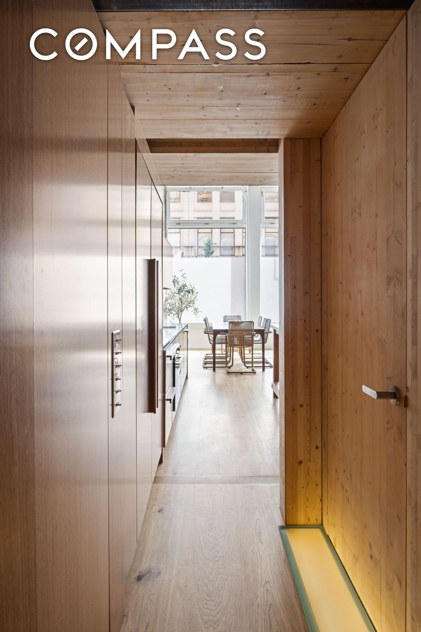 #8 photo, 74 Reade Street, Tribeca , NY 10007