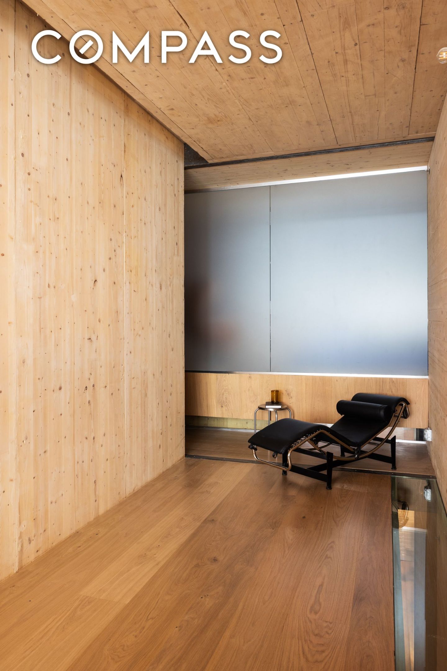 #9 photo, 74 Reade Street, Tribeca , NY 10007