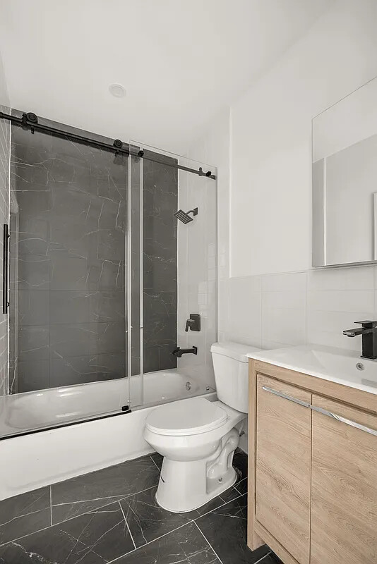 #11 photo, 9 KANE Place, Stuyvesant Heights , NY 11233