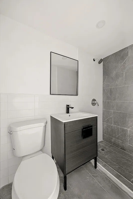 #15 photo, 9 KANE Place, Stuyvesant Heights , NY 11233