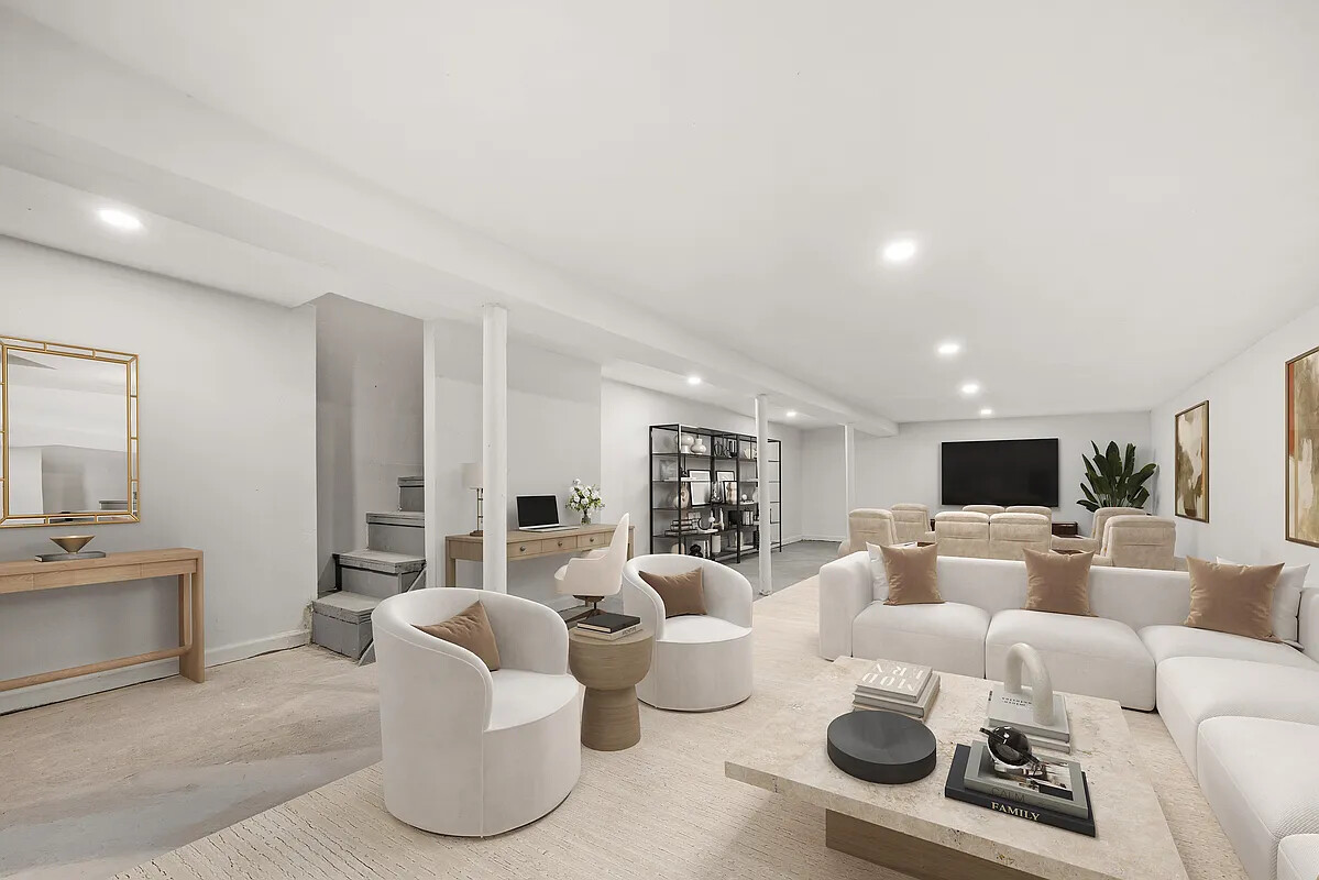 #16 photo, 9 KANE Place, Stuyvesant Heights , NY 11233