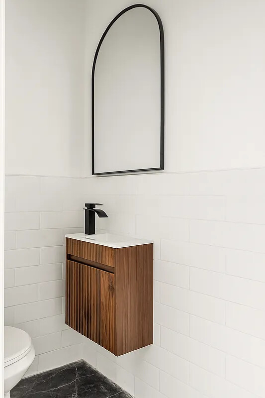 #17 photo, 9 KANE Place, Stuyvesant Heights , NY 11233