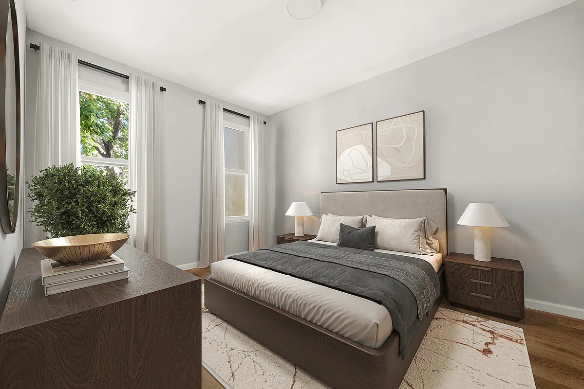 #6 photo, 9 KANE Place, Stuyvesant Heights , NY 11233