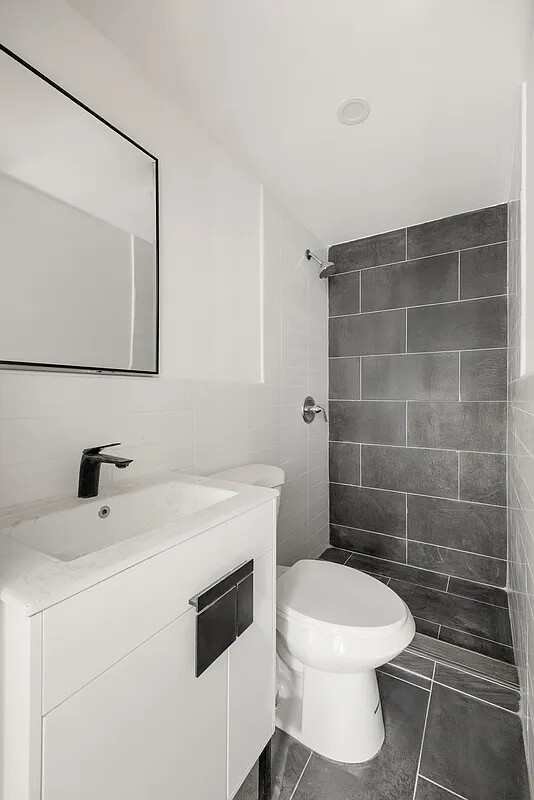 #9 photo, 9 KANE Place, Stuyvesant Heights , NY 11233