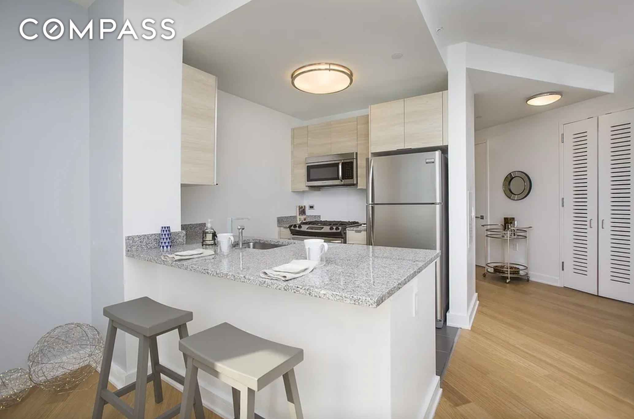 #1 photo, Long Island City, Long Island City , NY 11101