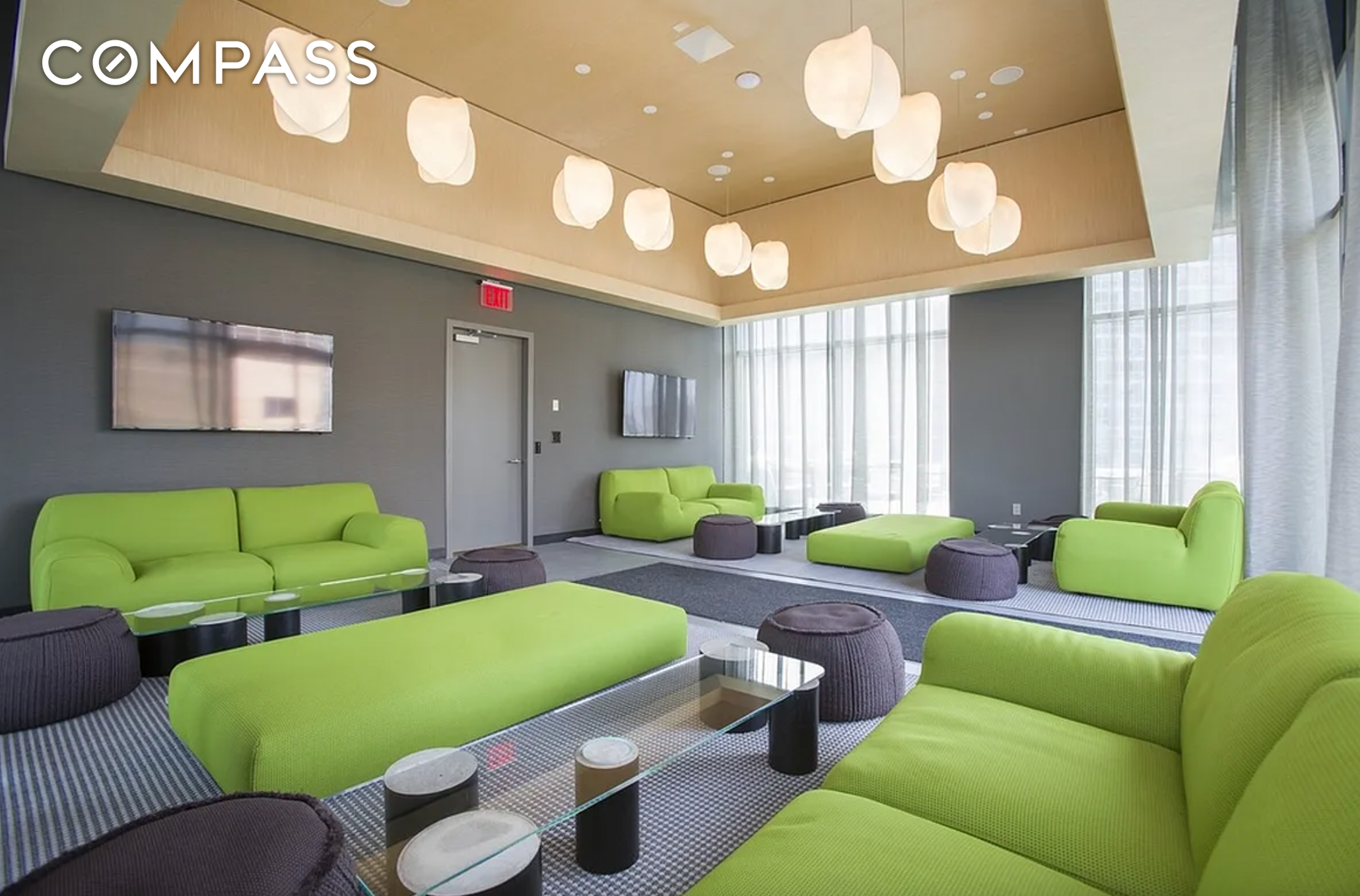 #10 photo, Long Island City, Long Island City , NY 11101