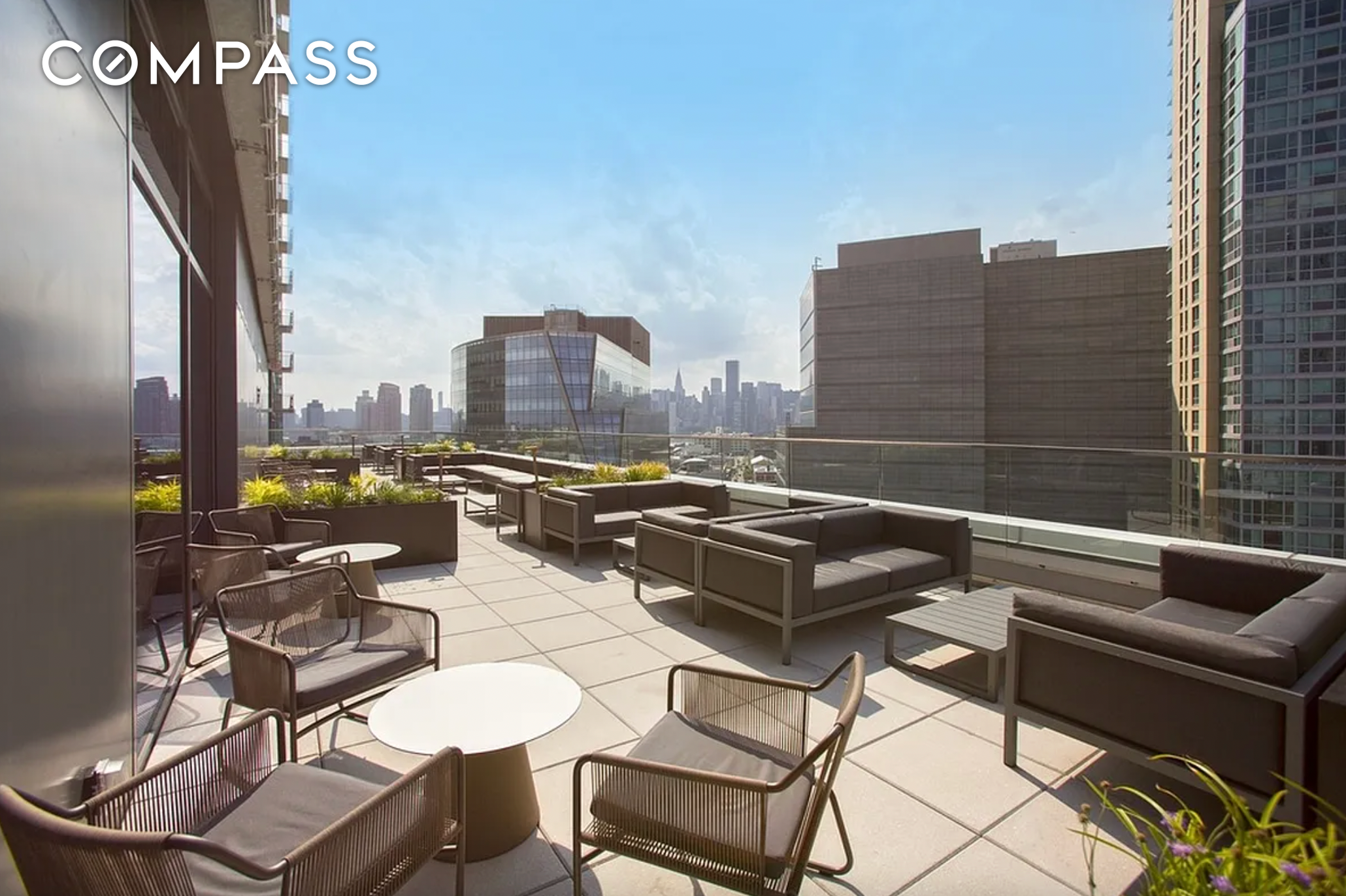 #11 photo, Long Island City, Long Island City , NY 11101