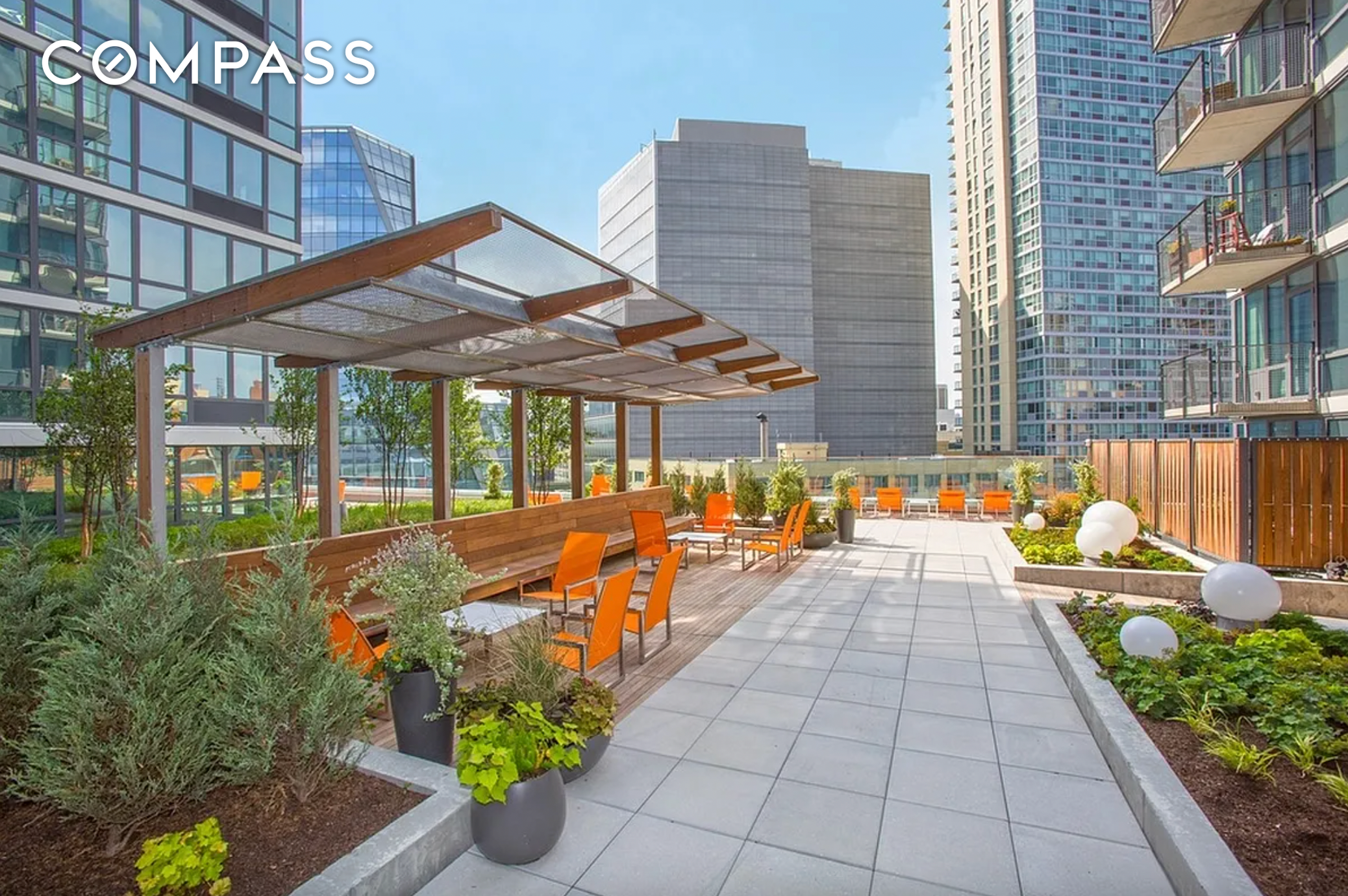 #12 photo, Long Island City, Long Island City , NY 11101