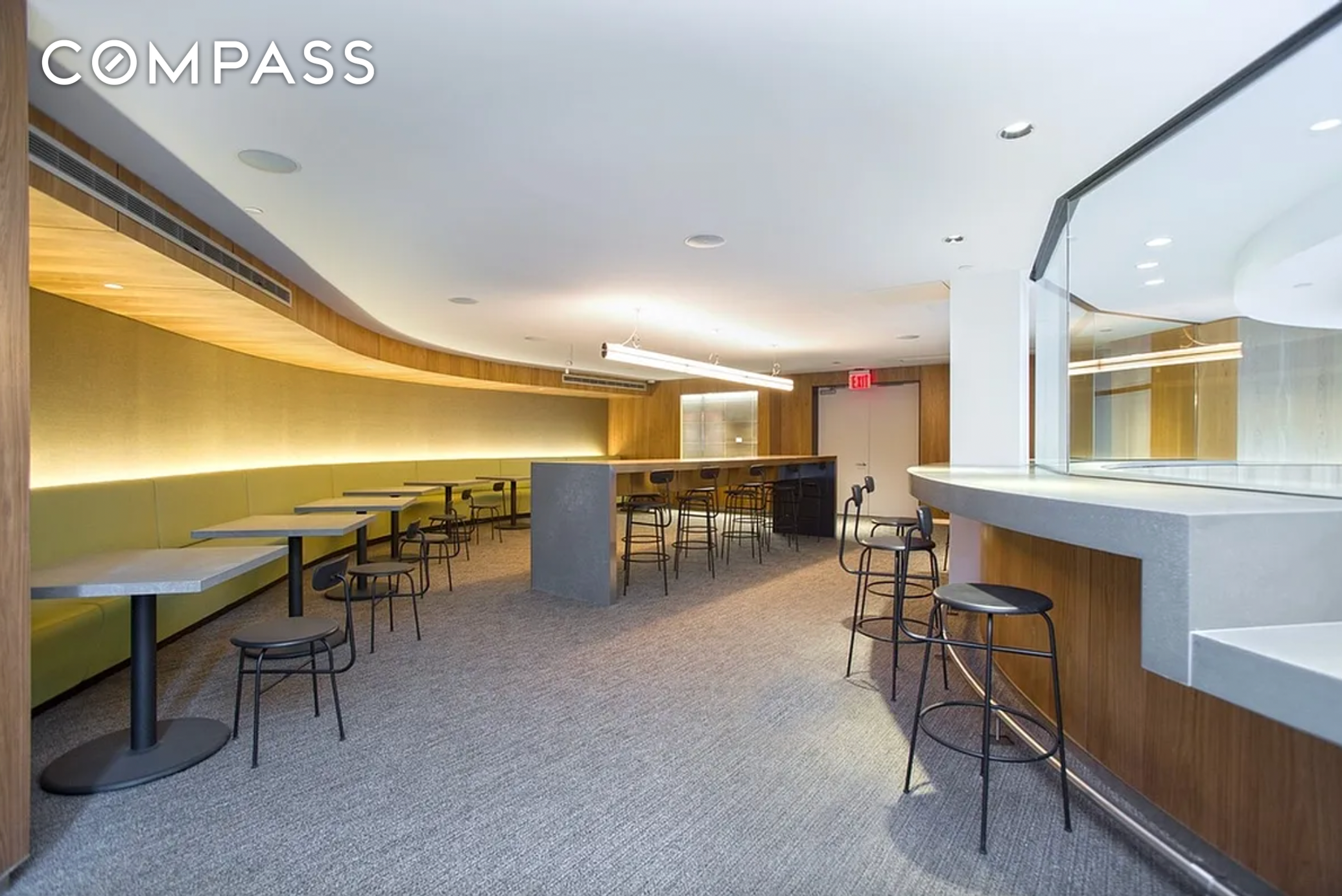 #13 photo, Long Island City, Long Island City , NY 11101