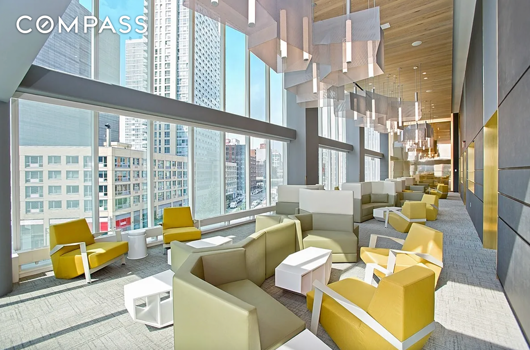 #14 photo, Long Island City, Long Island City , NY 11101