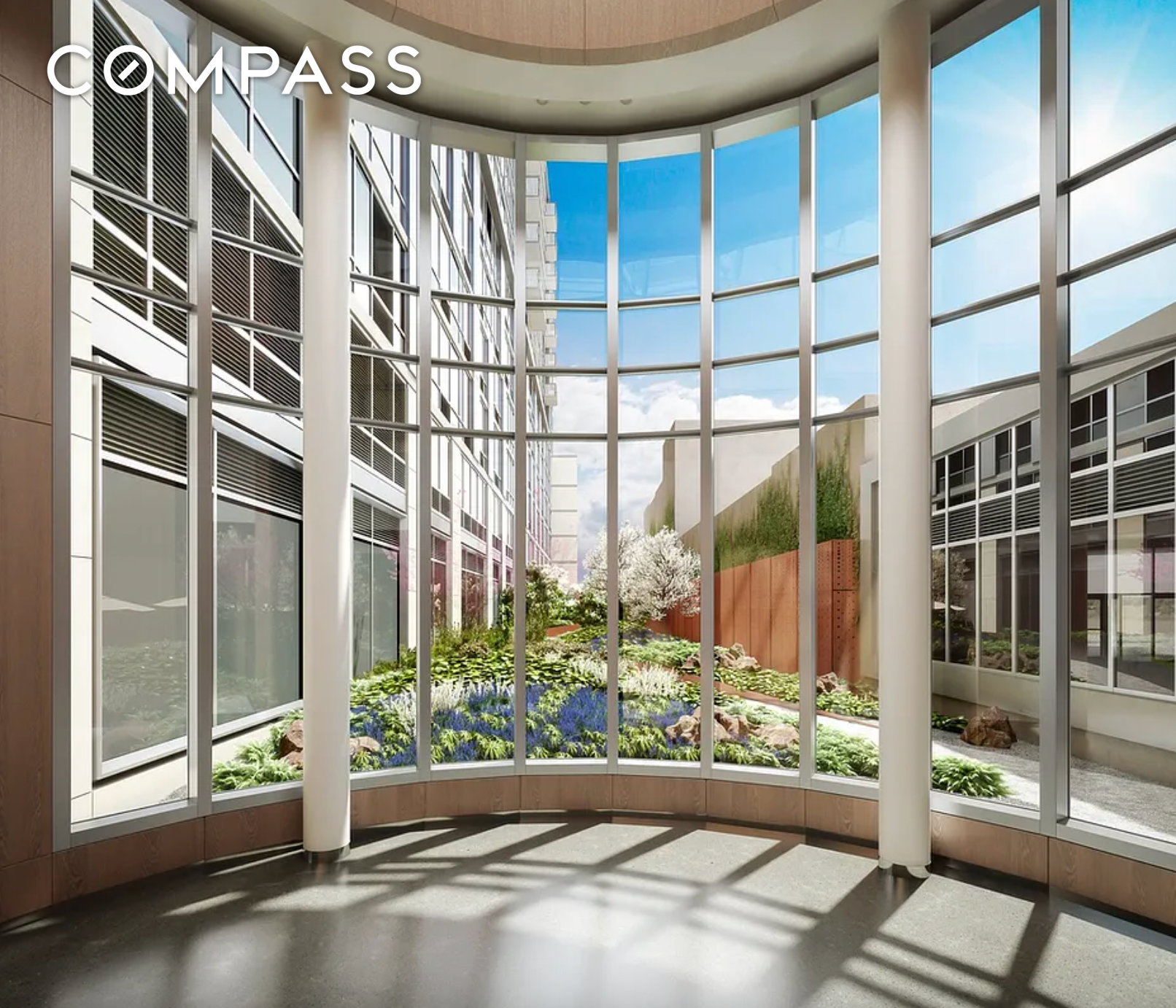 #15 photo, Long Island City, Long Island City , NY 11101