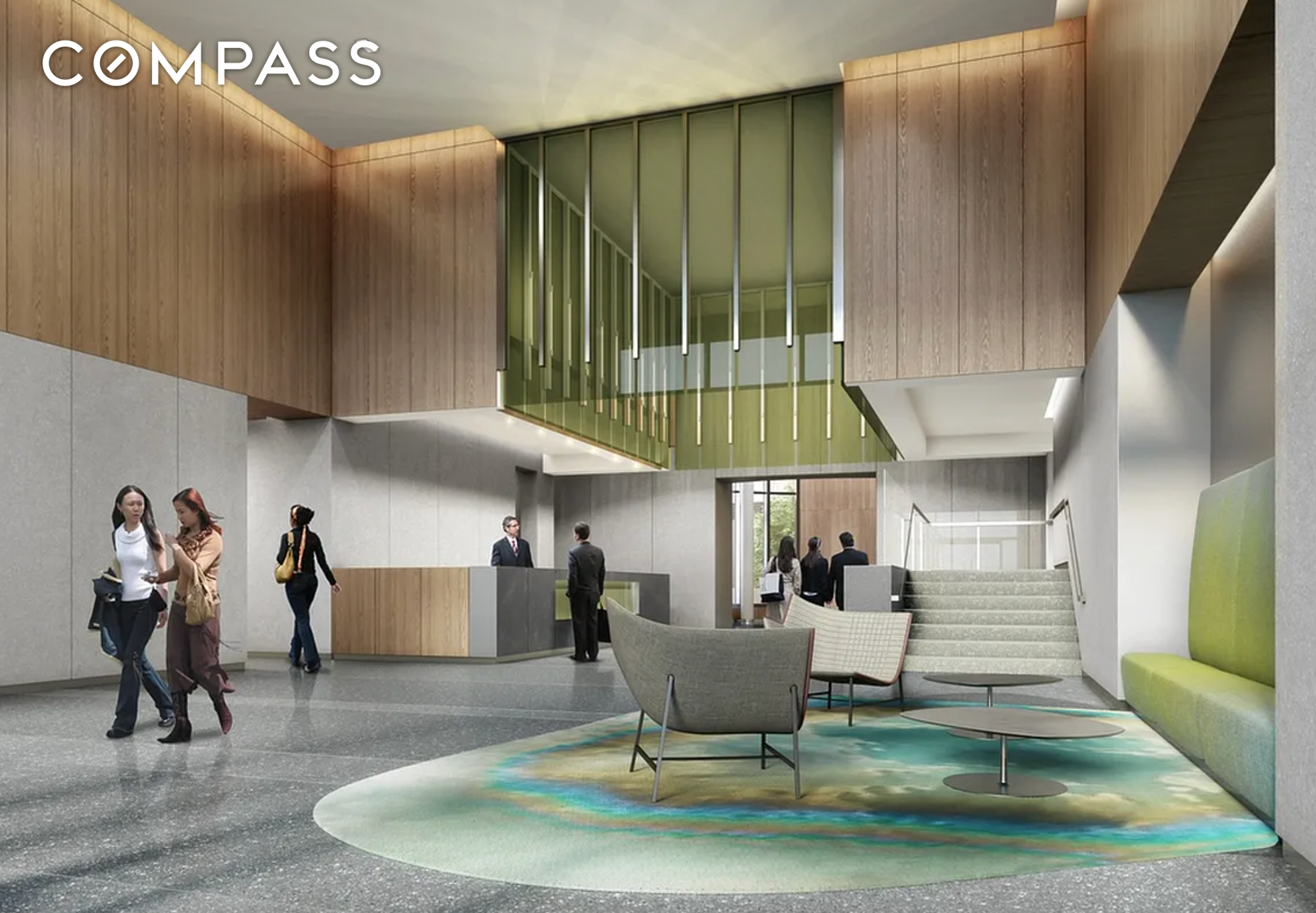 #16 photo, Long Island City, Long Island City , NY 11101