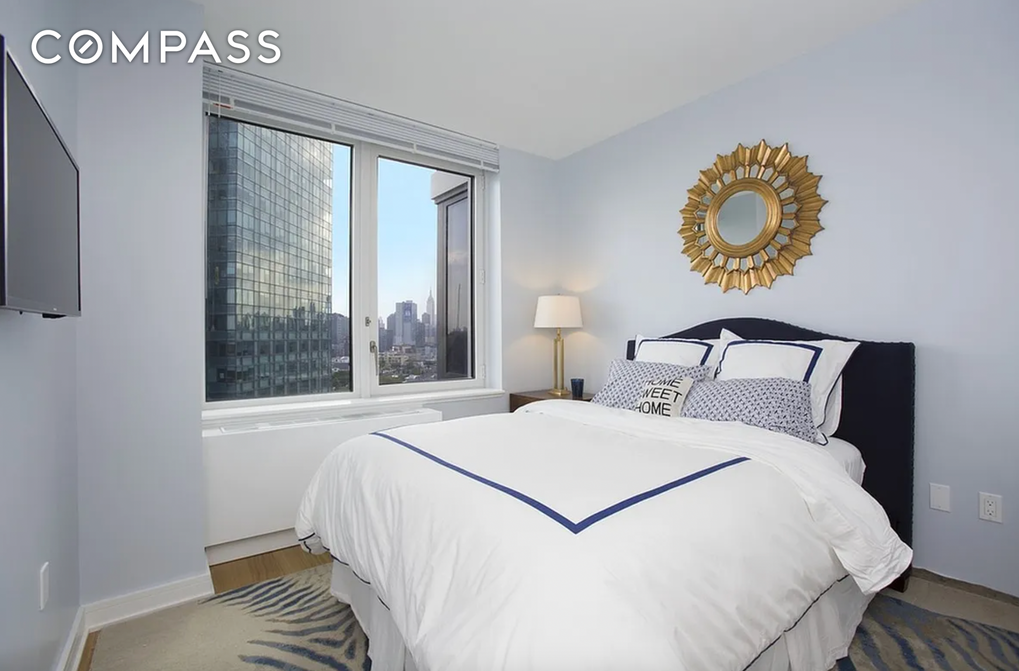 #4 photo, Long Island City, Long Island City , NY 11101