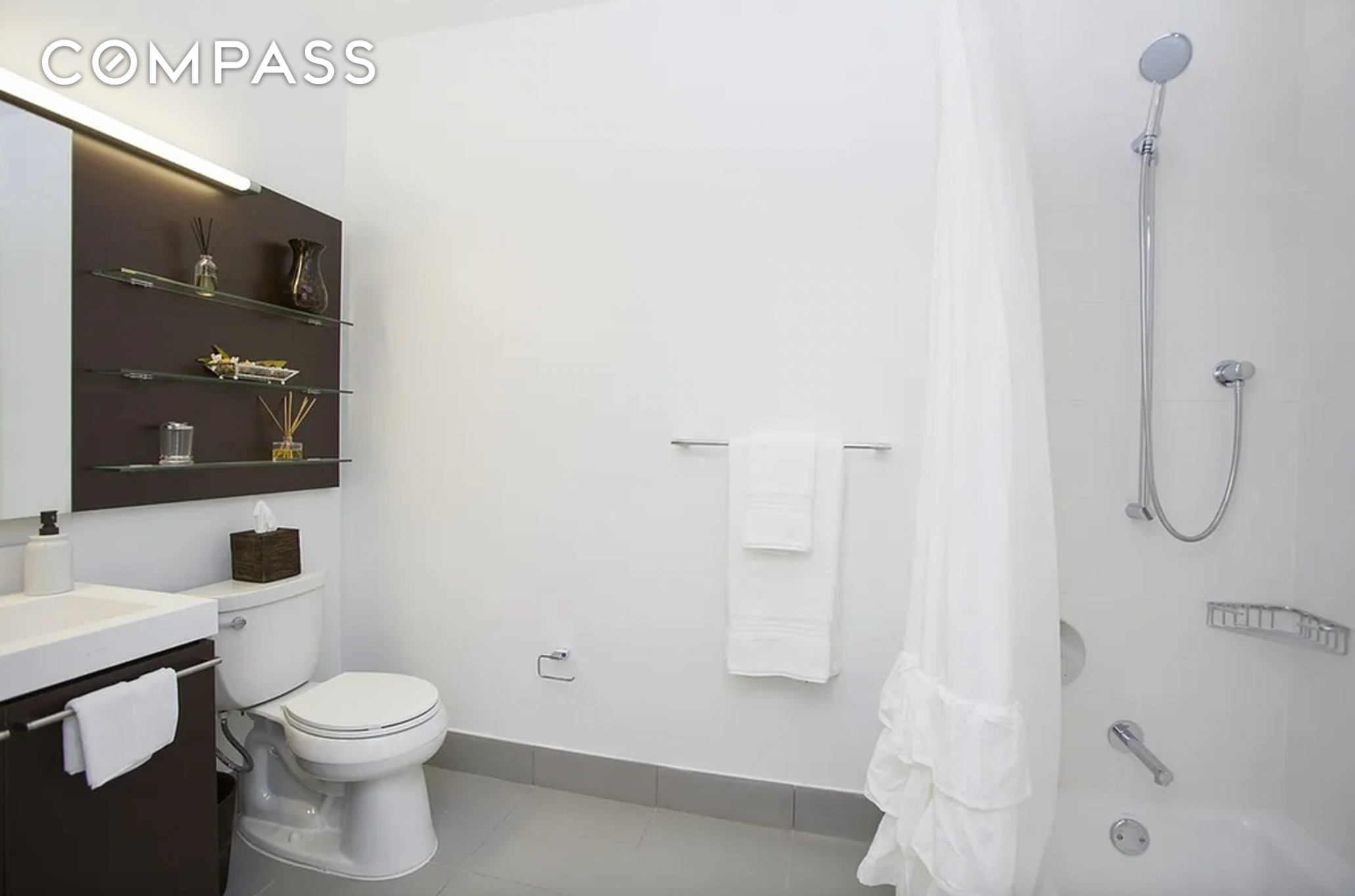 #5 photo, Long Island City, Long Island City , NY 11101