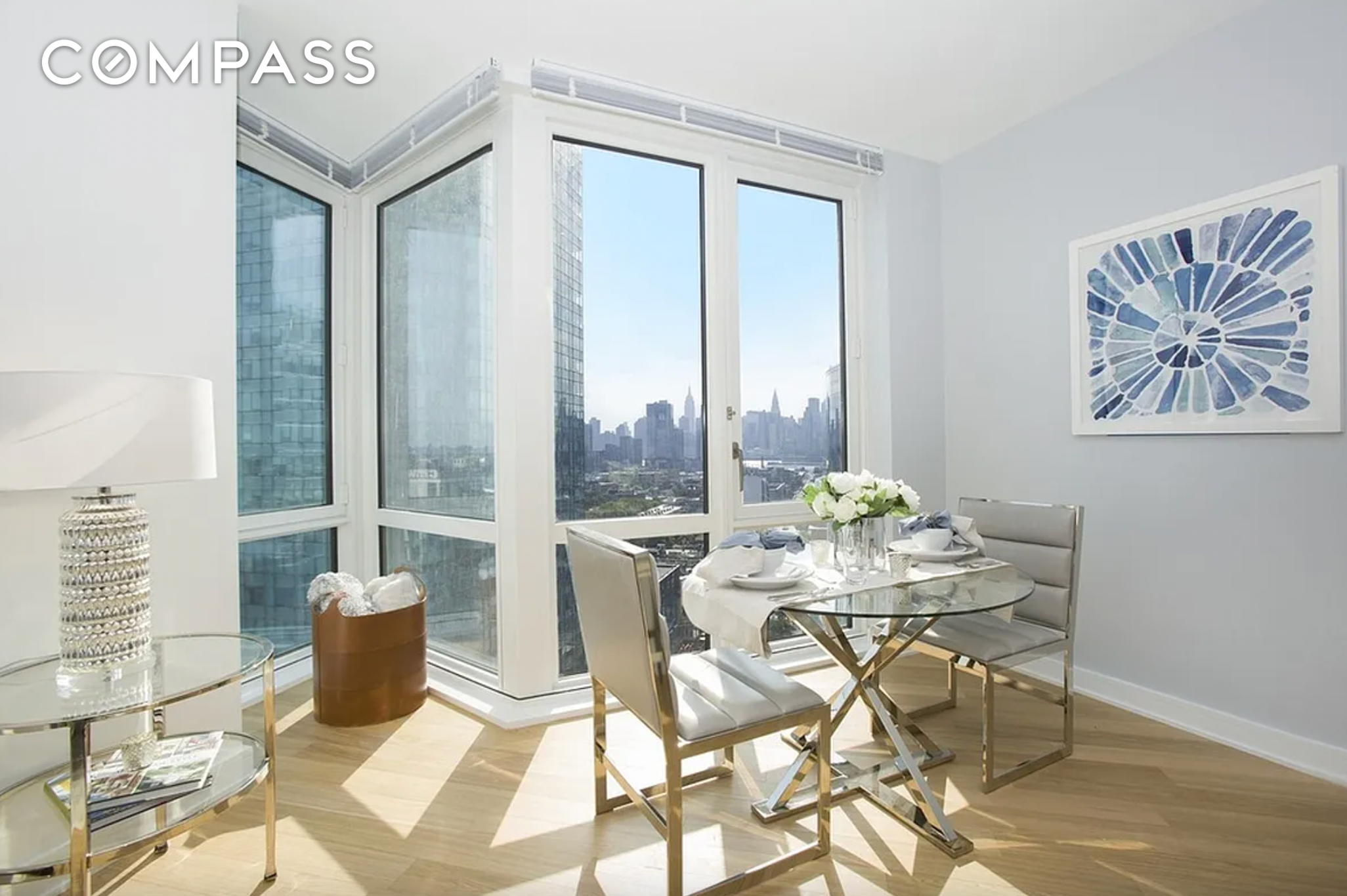 #6 photo, Long Island City, Long Island City , NY 11101