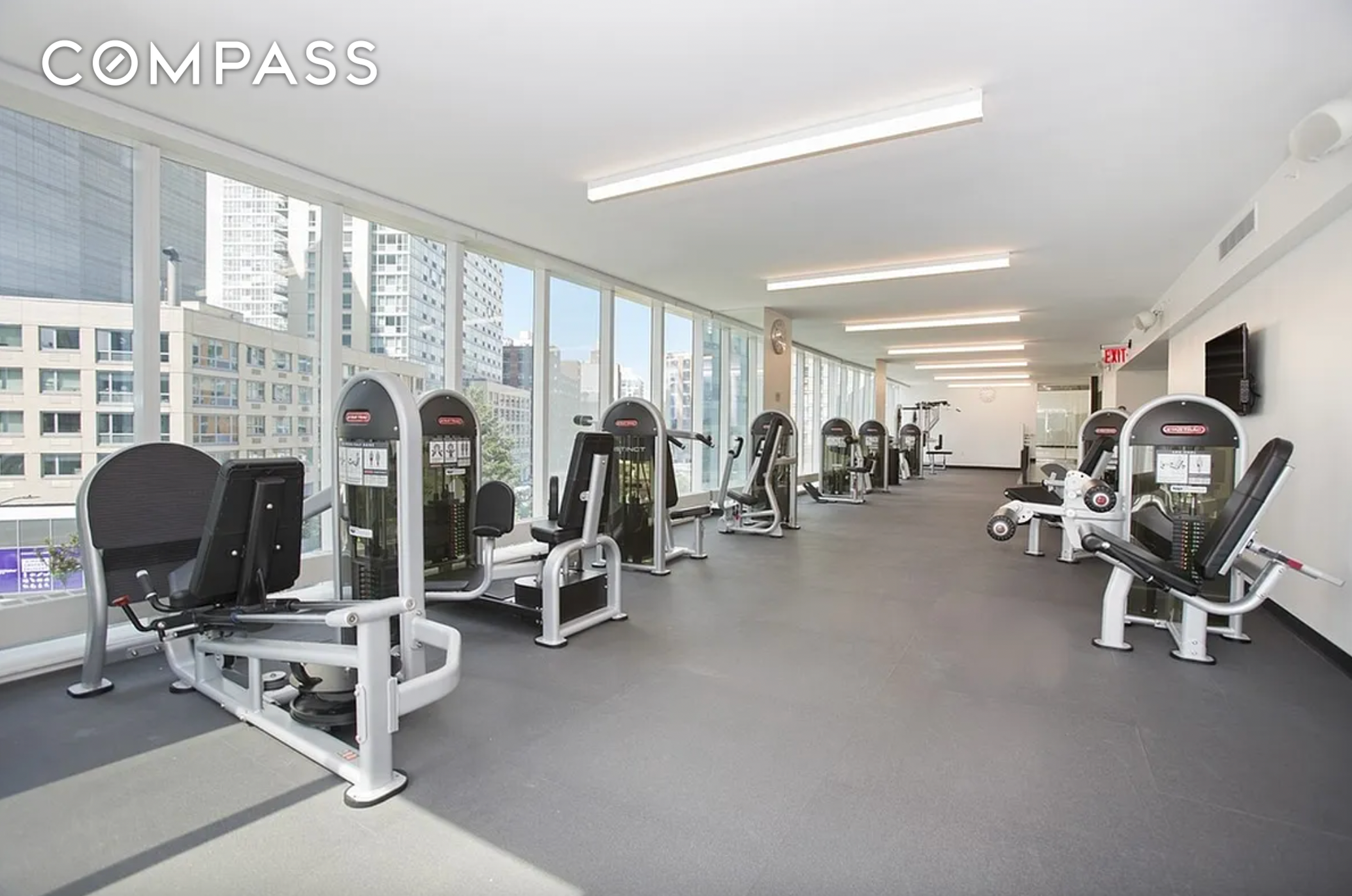 #8 photo, Long Island City, Long Island City , NY 11101