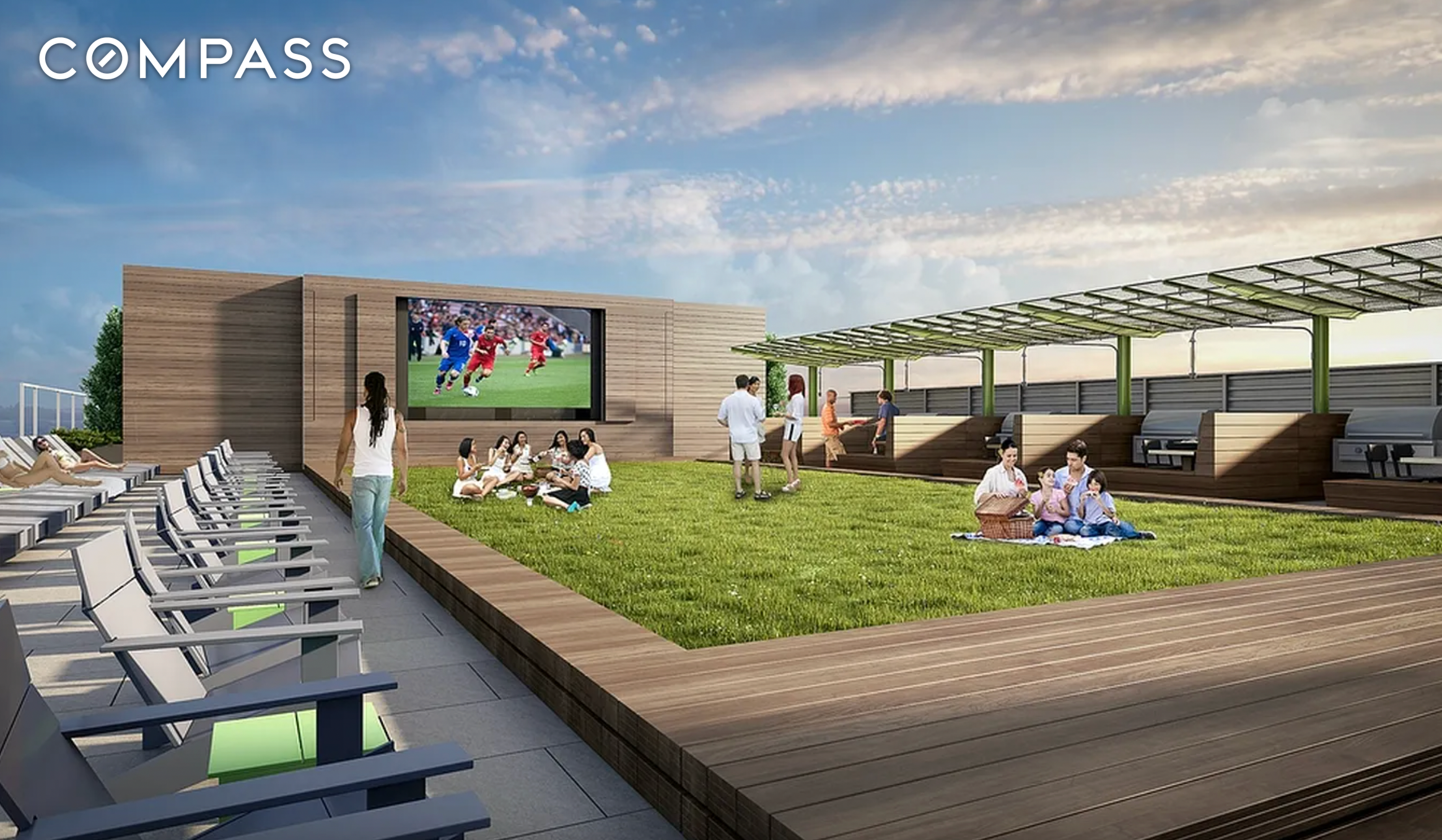 #9 photo, Long Island City, Long Island City , NY 11101