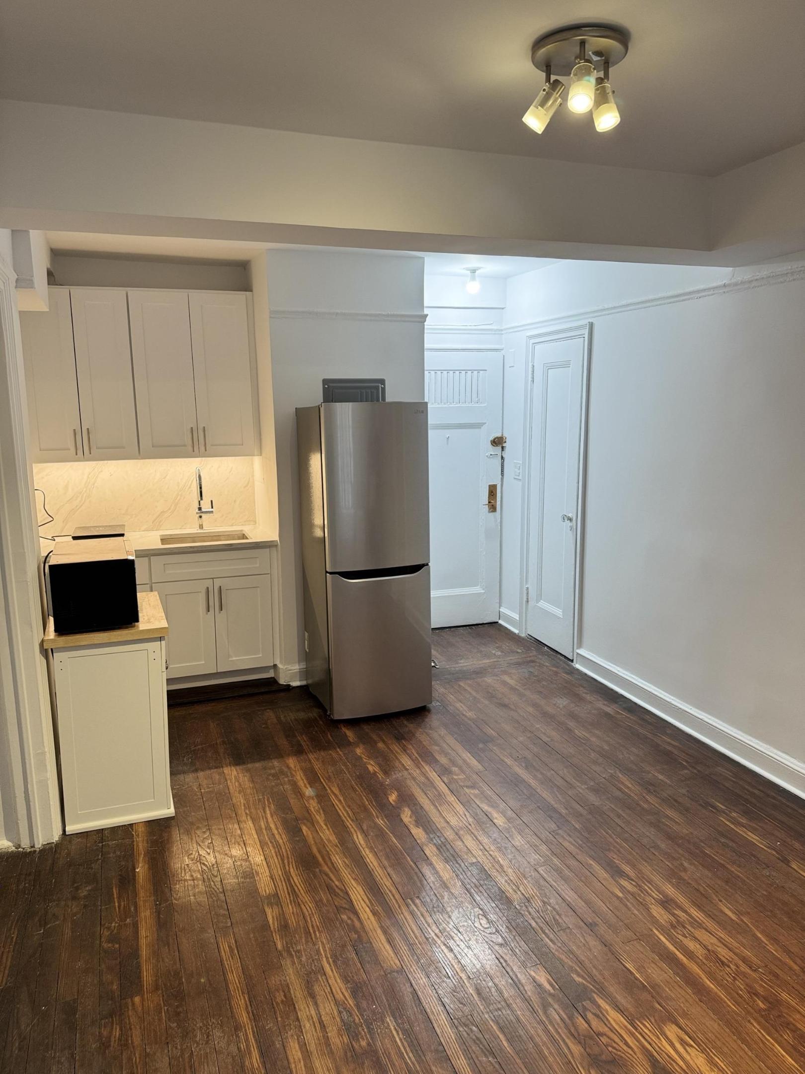 #1 photo, New York City, Tudor City , NY 10017