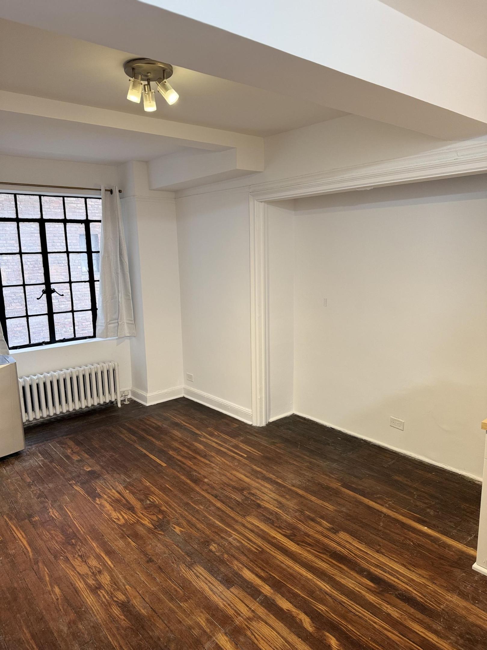 #10 photo, New York City, Tudor City , NY 10017