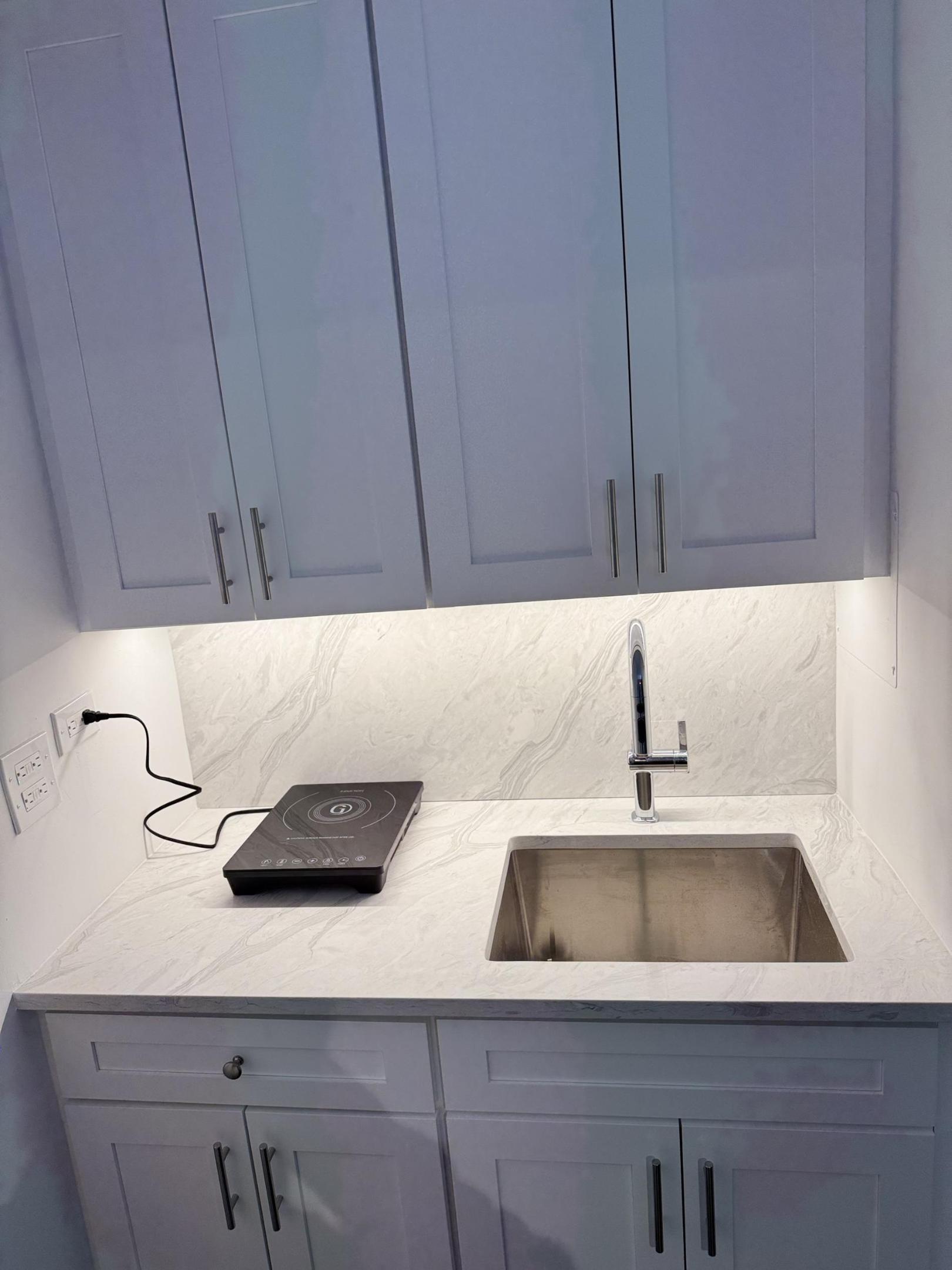 #11 photo, New York City, Tudor City , NY 10017