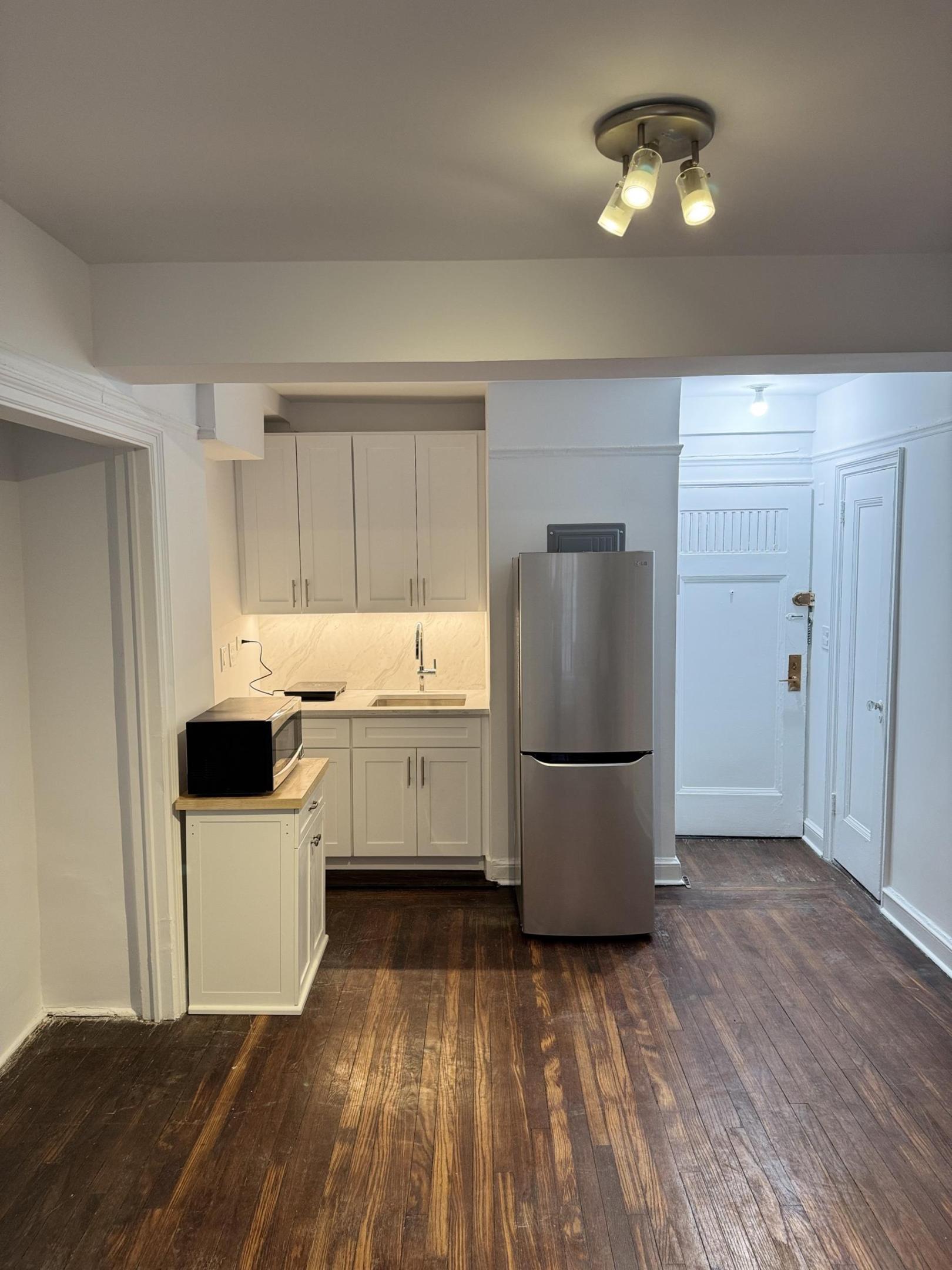 #3 photo, New York City, Tudor City , NY 10017