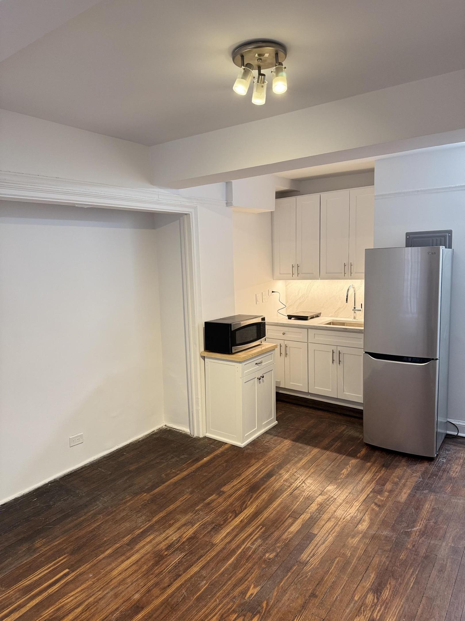 #4 photo, New York City, Tudor City , NY 10017