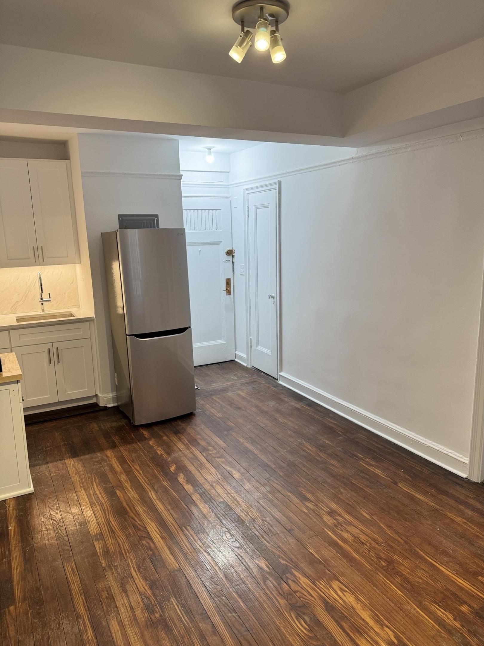 #5 photo, New York City, Tudor City , NY 10017