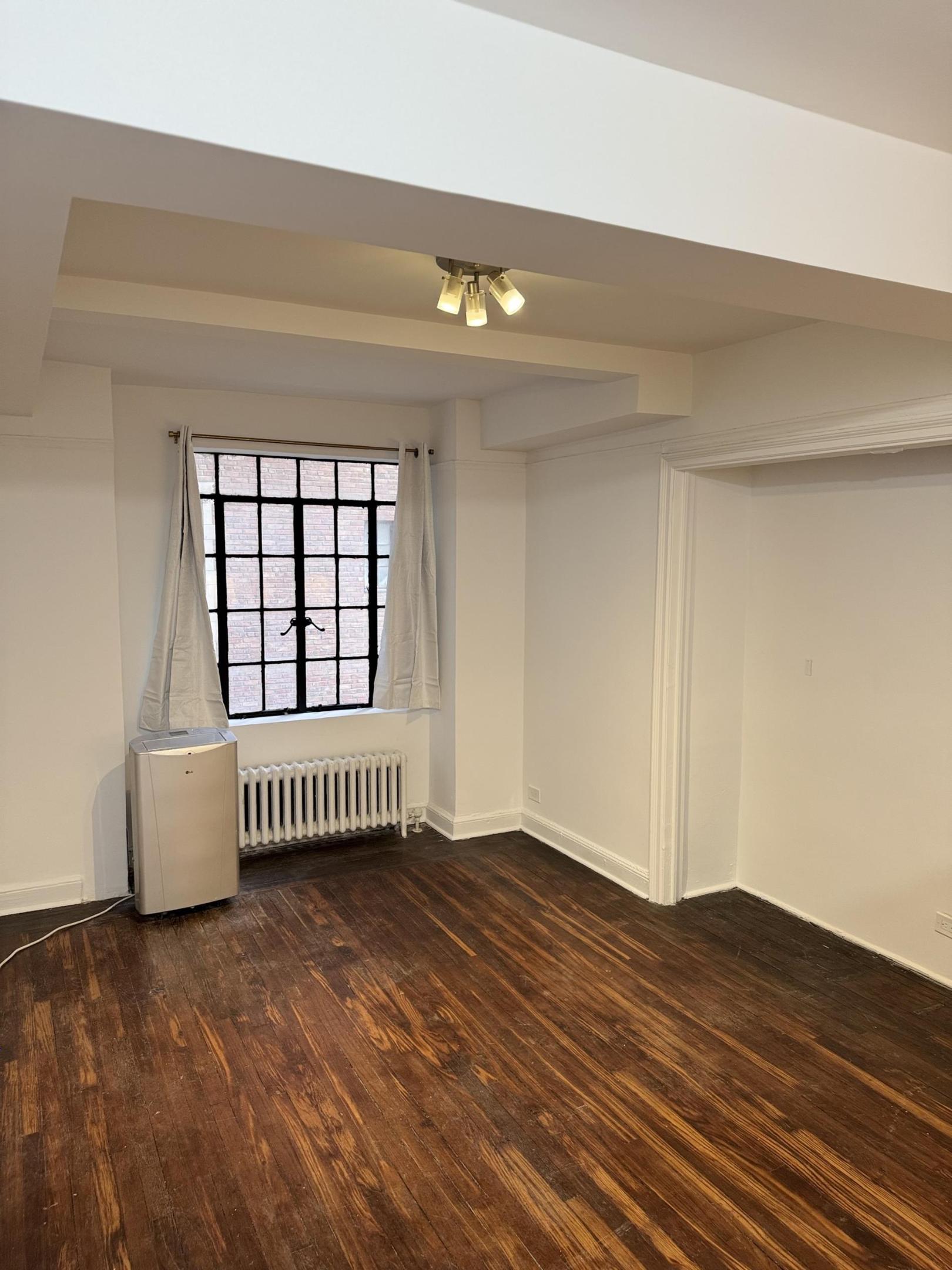 #6 photo, New York City, Tudor City , NY 10017