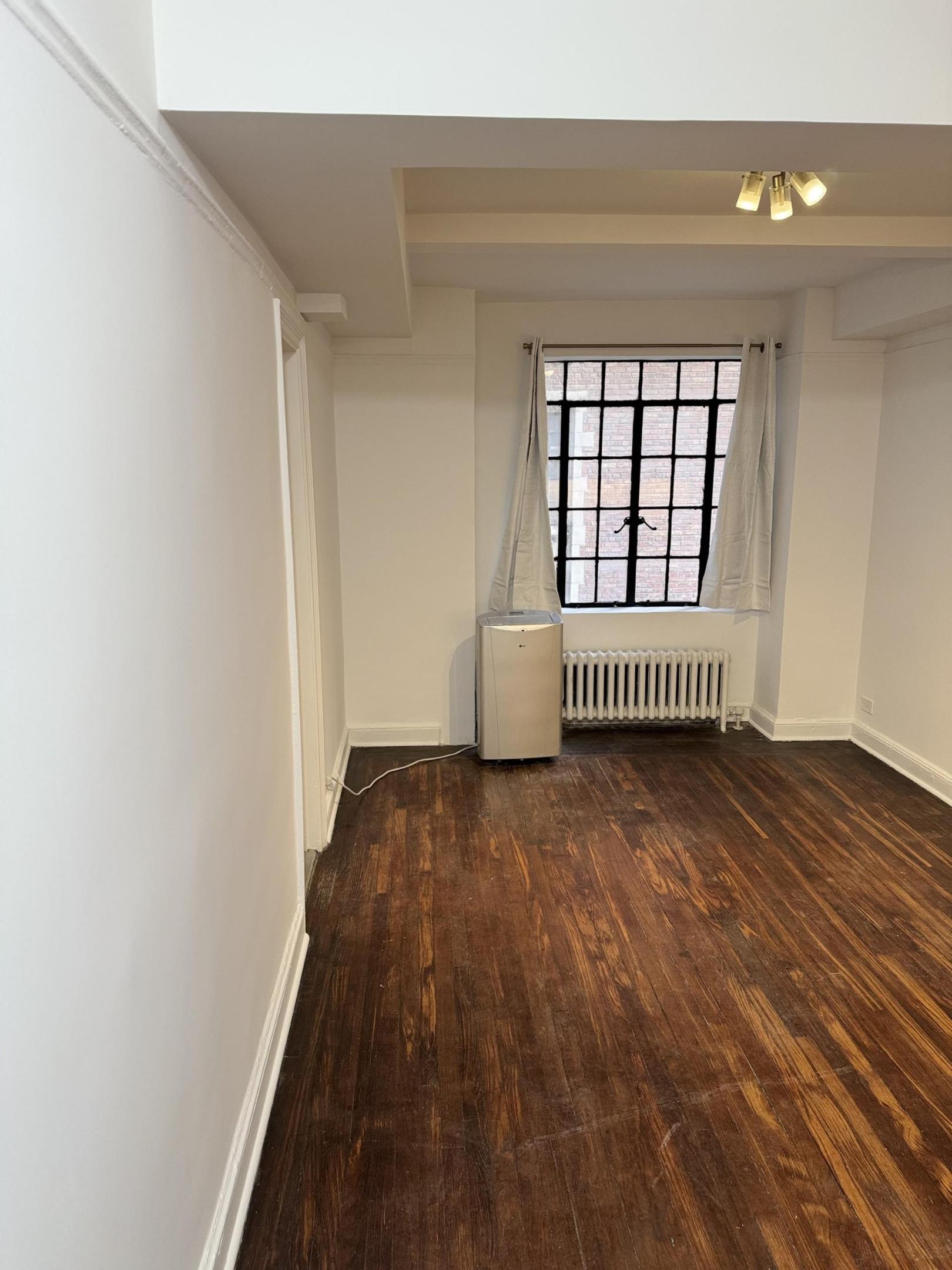 #7 photo, New York City, Tudor City , NY 10017