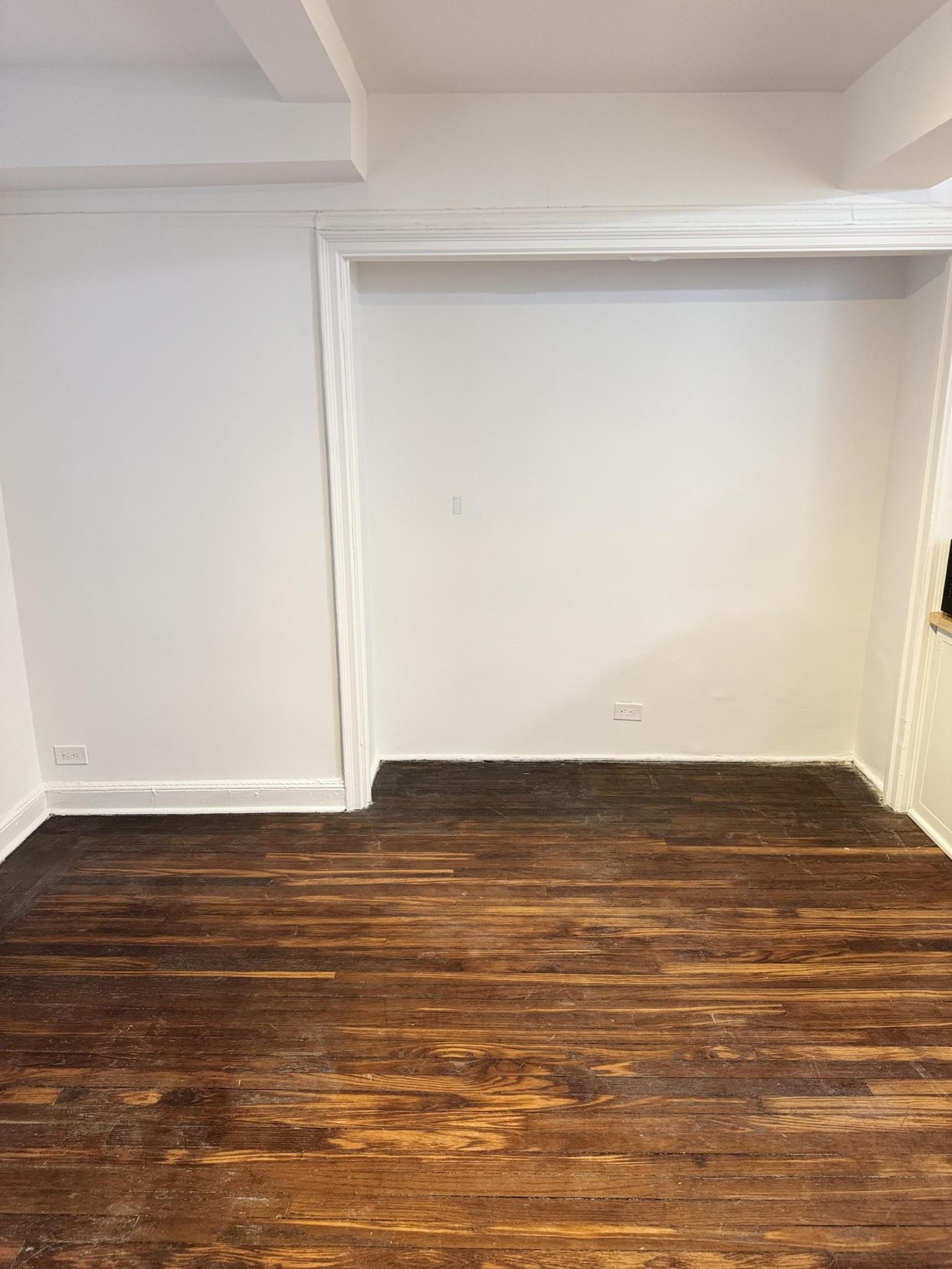 #8 photo, New York City, Tudor City , NY 10017