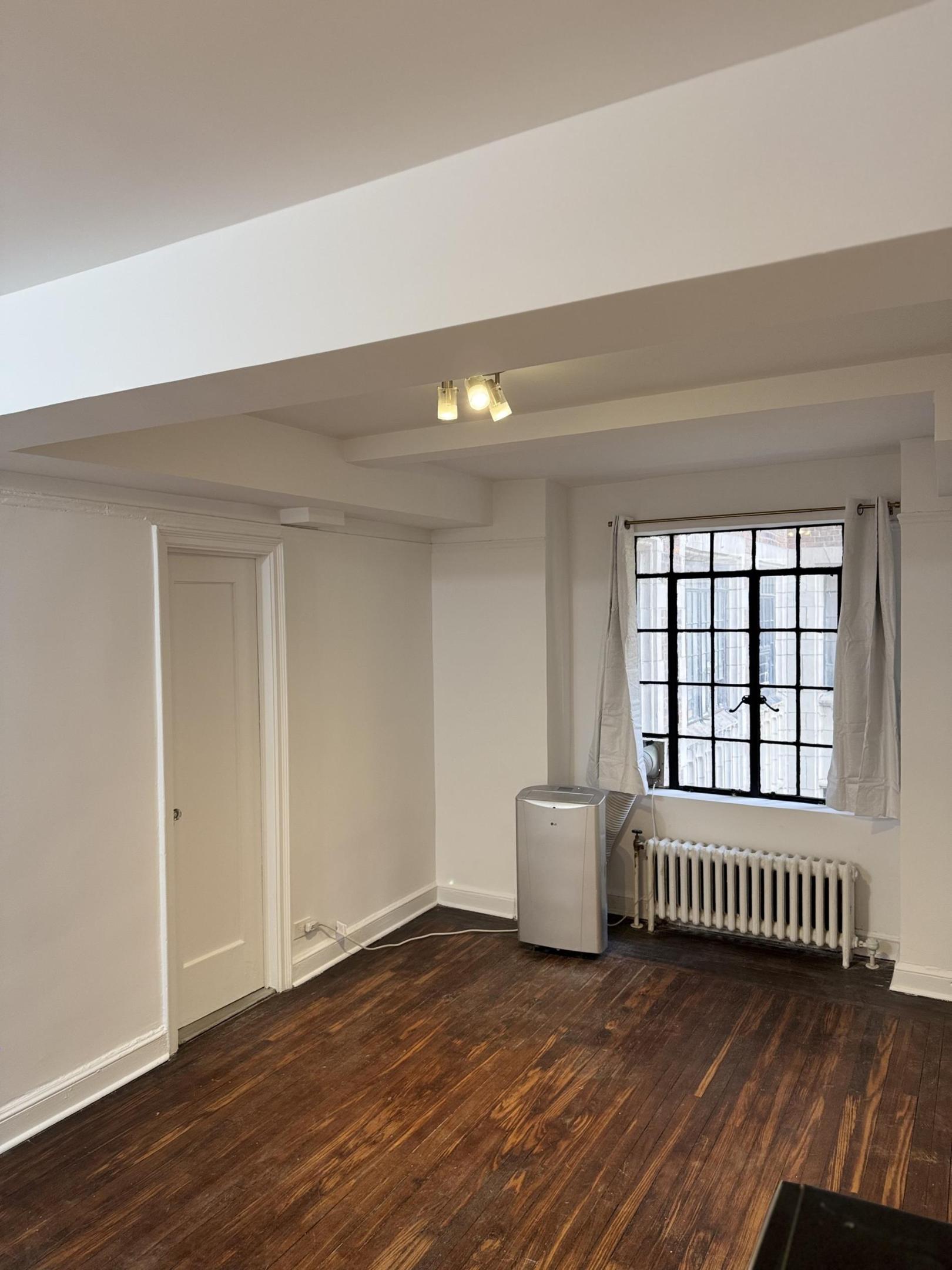 #9 photo, New York City, Tudor City , NY 10017