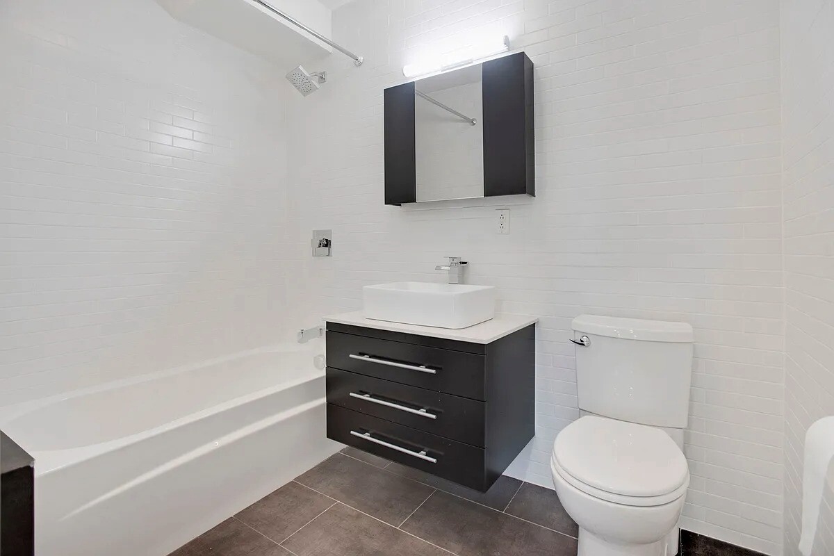 #5 photo, 1240 BEDFORD Avenue, Bedford-Stuyvesant , NY 11216