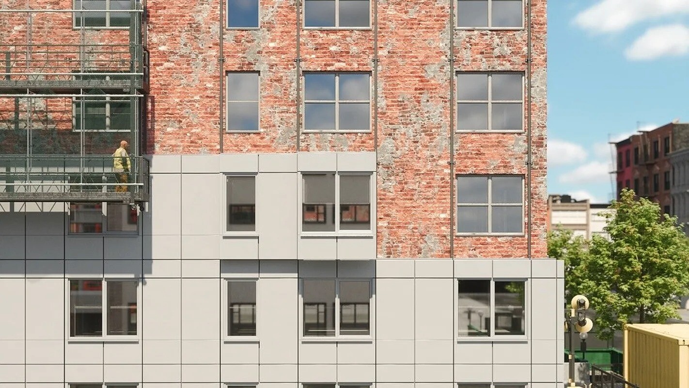 #7 photo, 1240 BEDFORD Avenue, Bedford-Stuyvesant , NY 11216